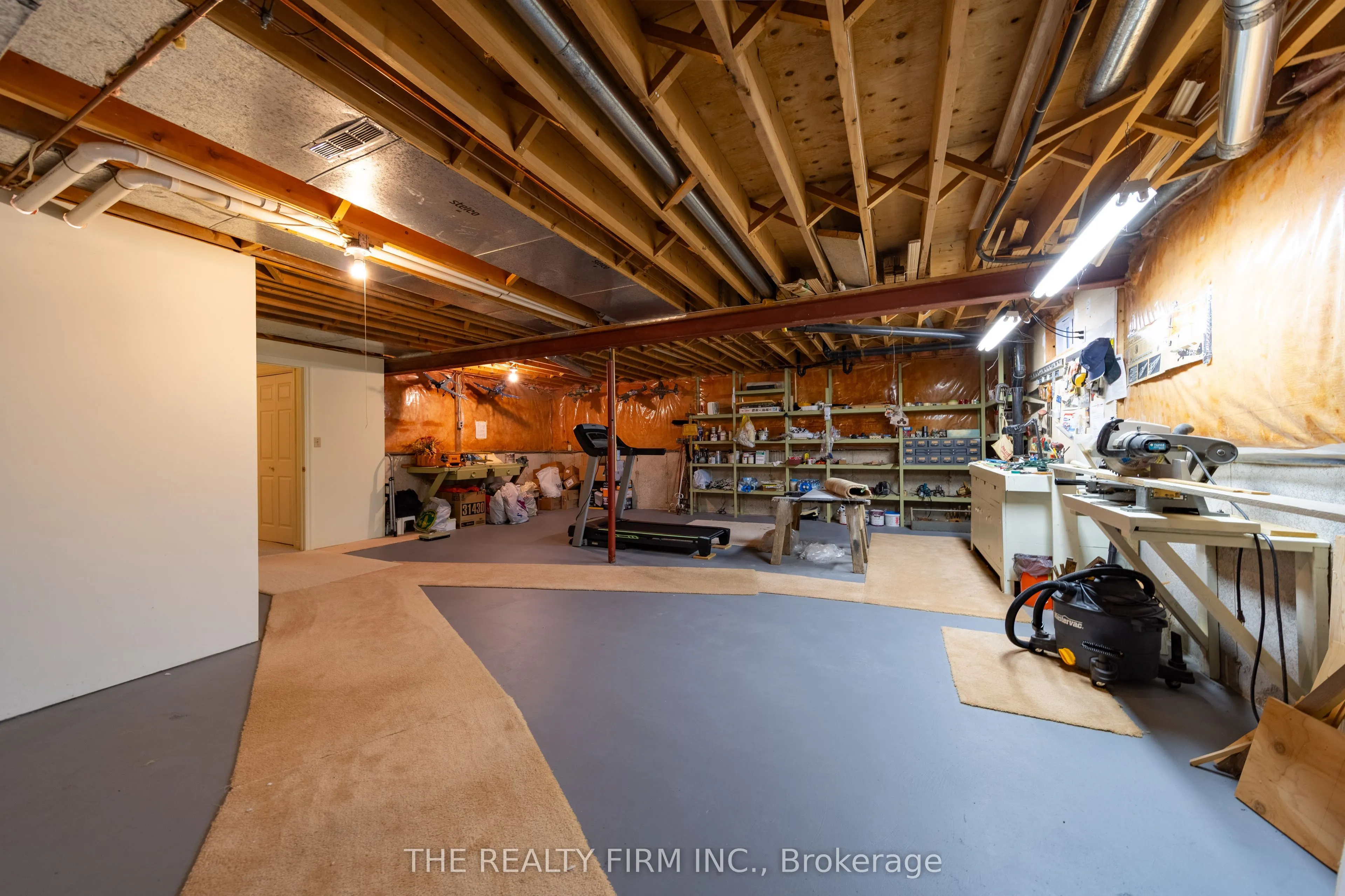 93 Pine Valley Gate, #27