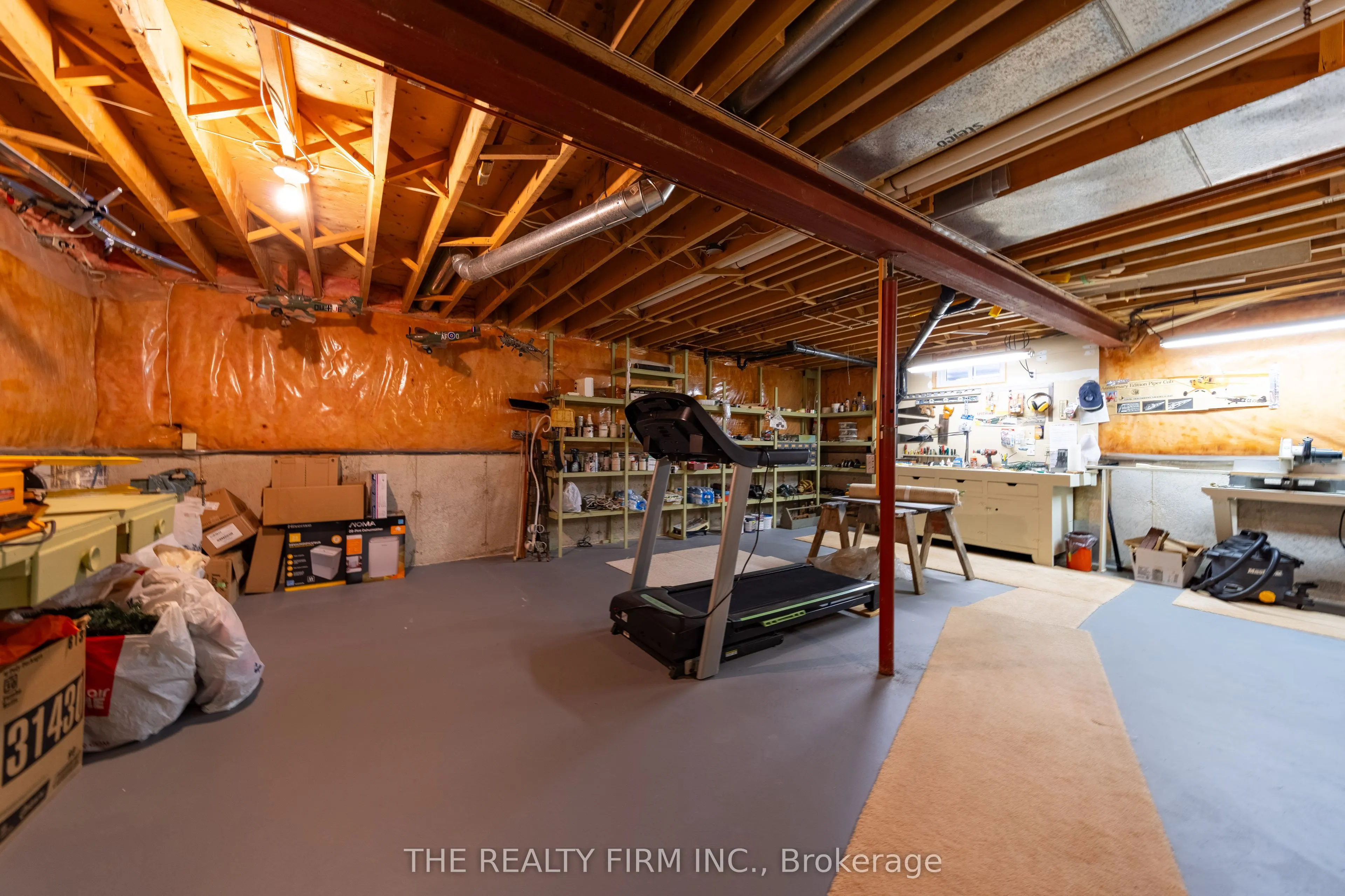 93 Pine Valley Gate, #27