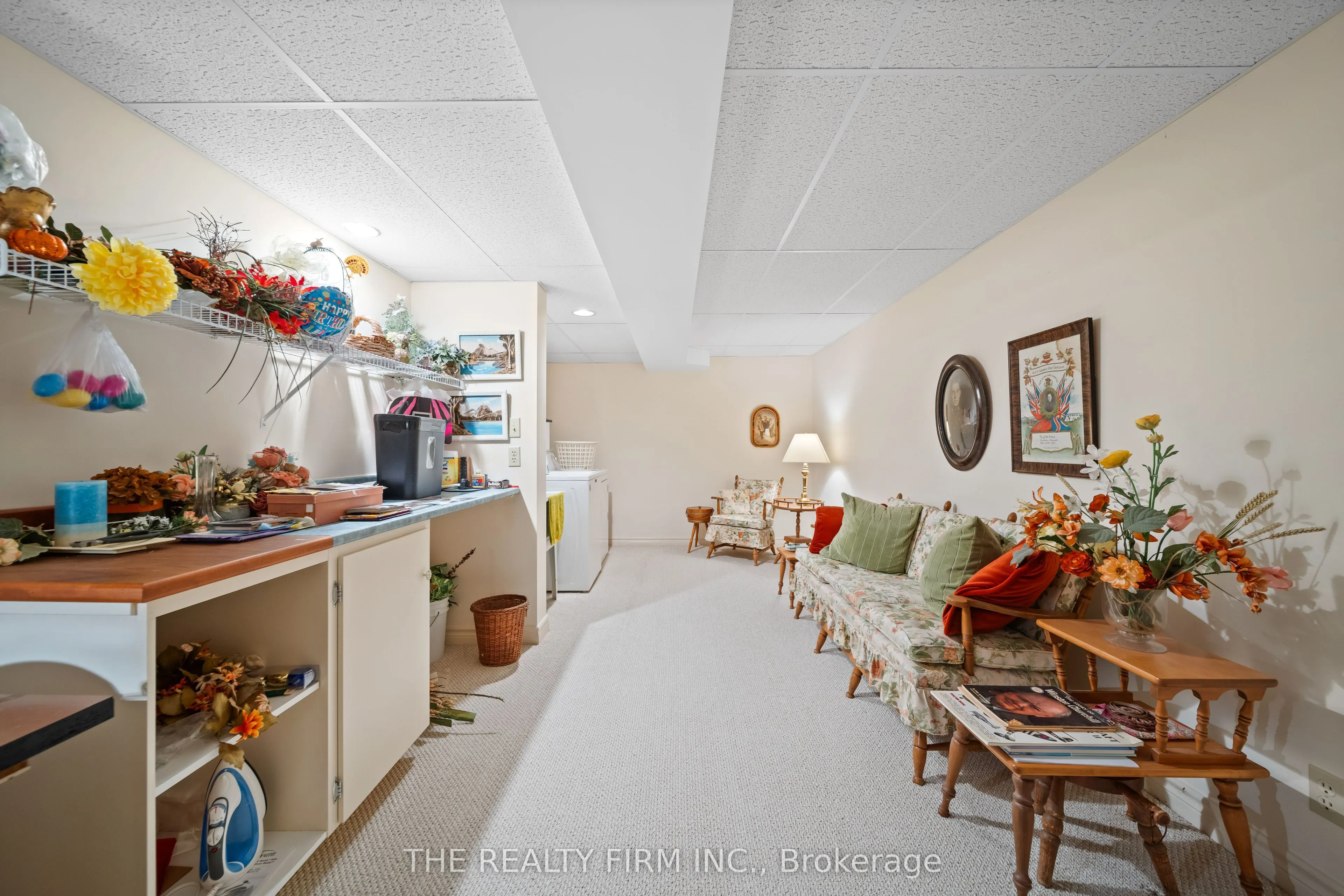 93 Pine Valley Gate, #27