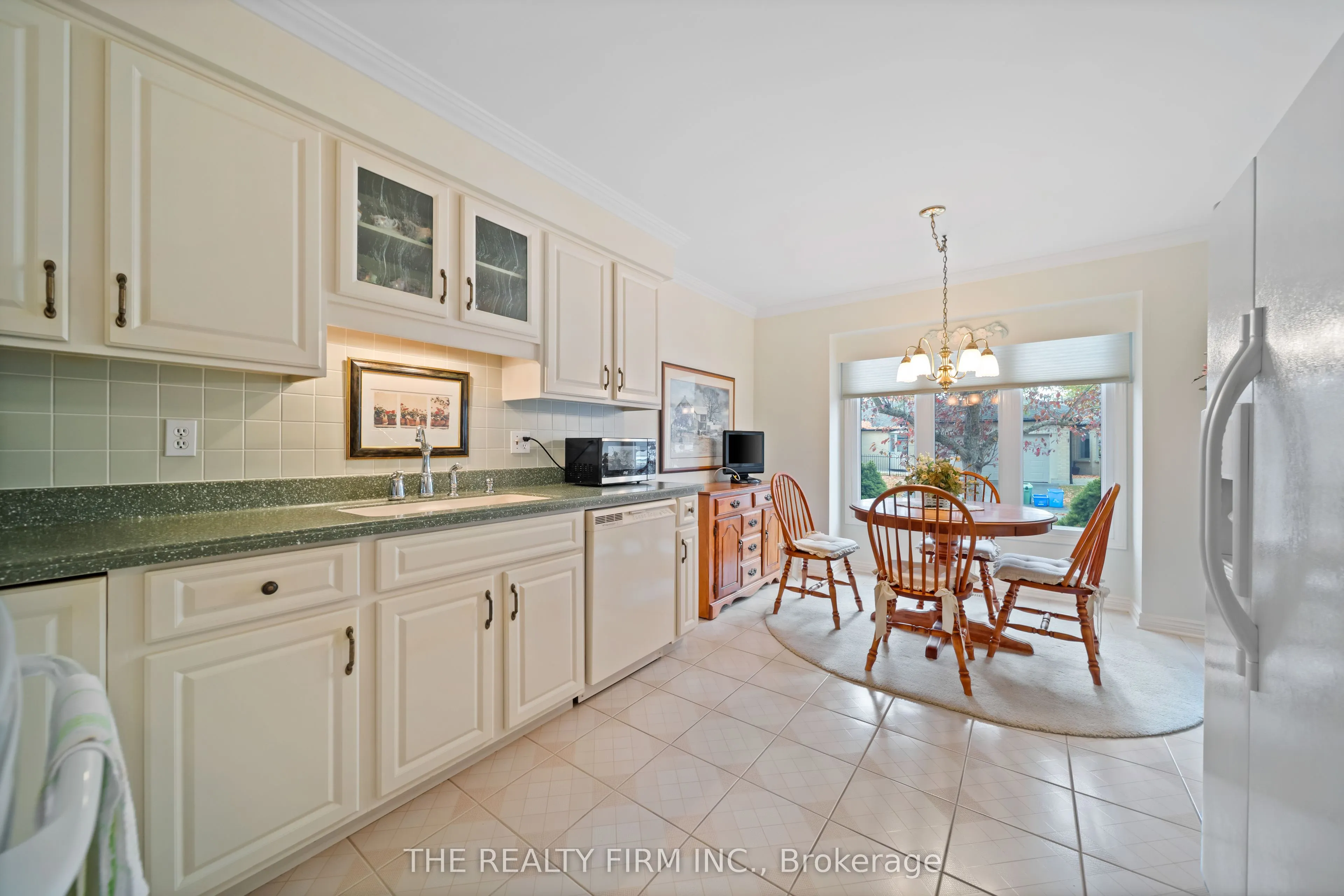 93 Pine Valley Gate, #27