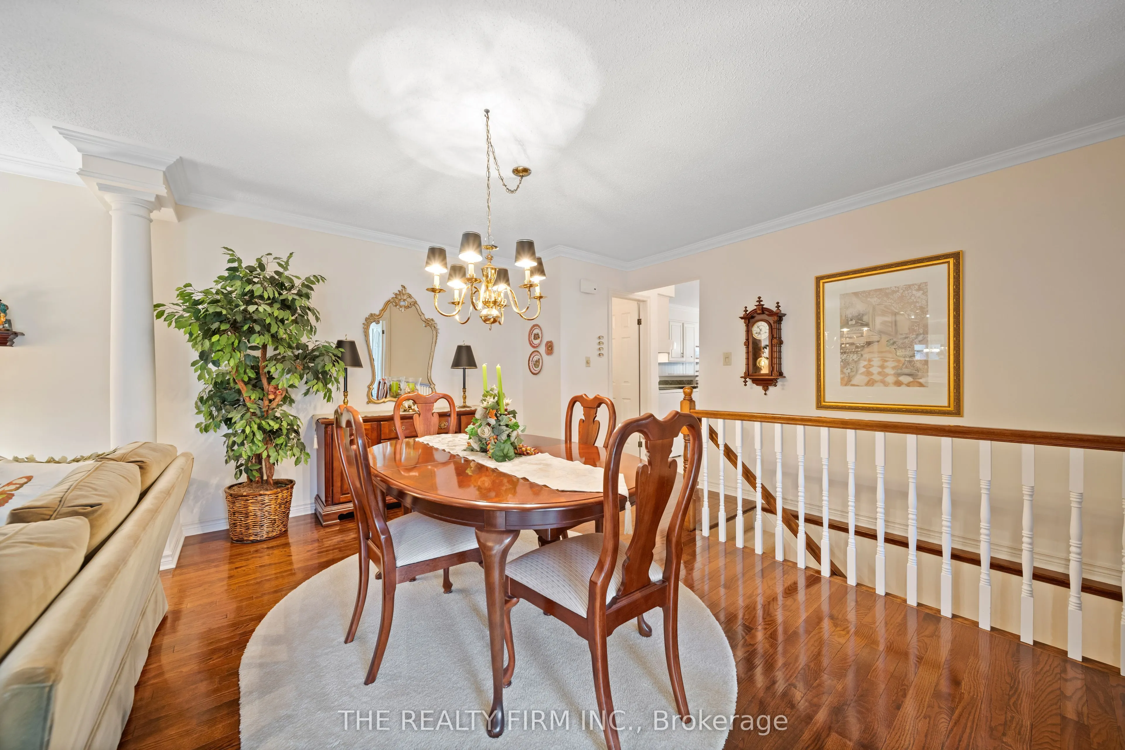 93 Pine Valley Gate, #27