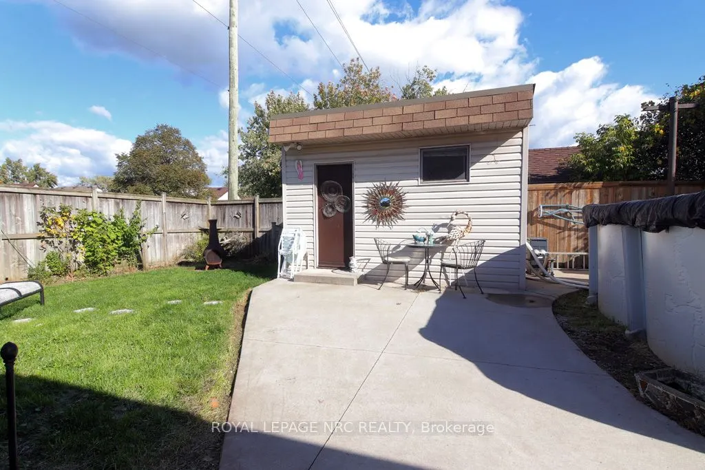 5192 Hamilton Street