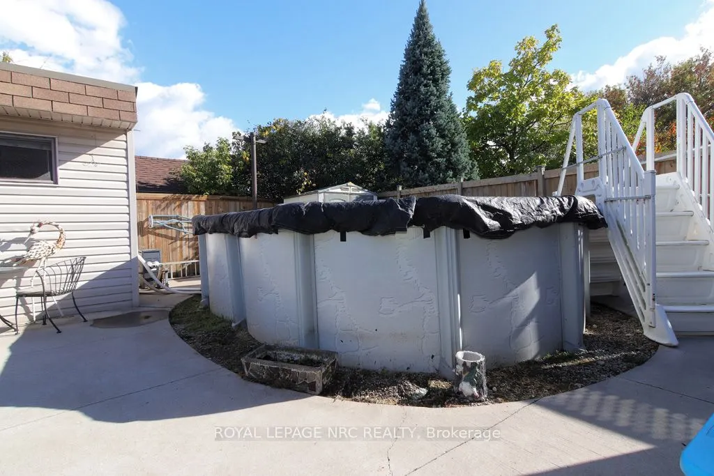 5192 Hamilton Street