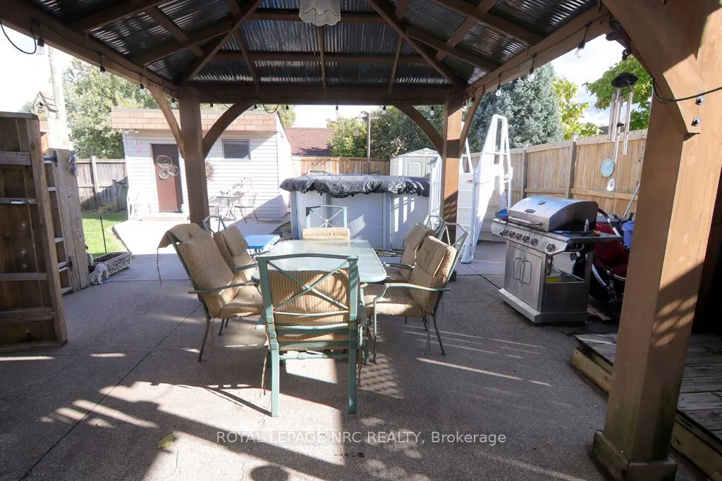 5192 Hamilton Street