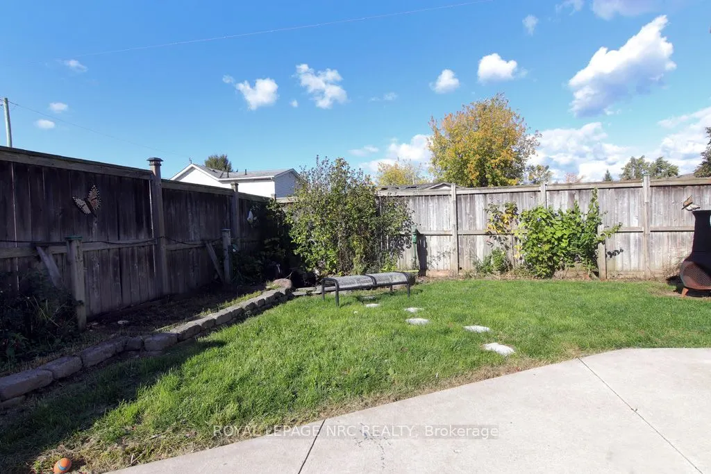 5192 Hamilton Street