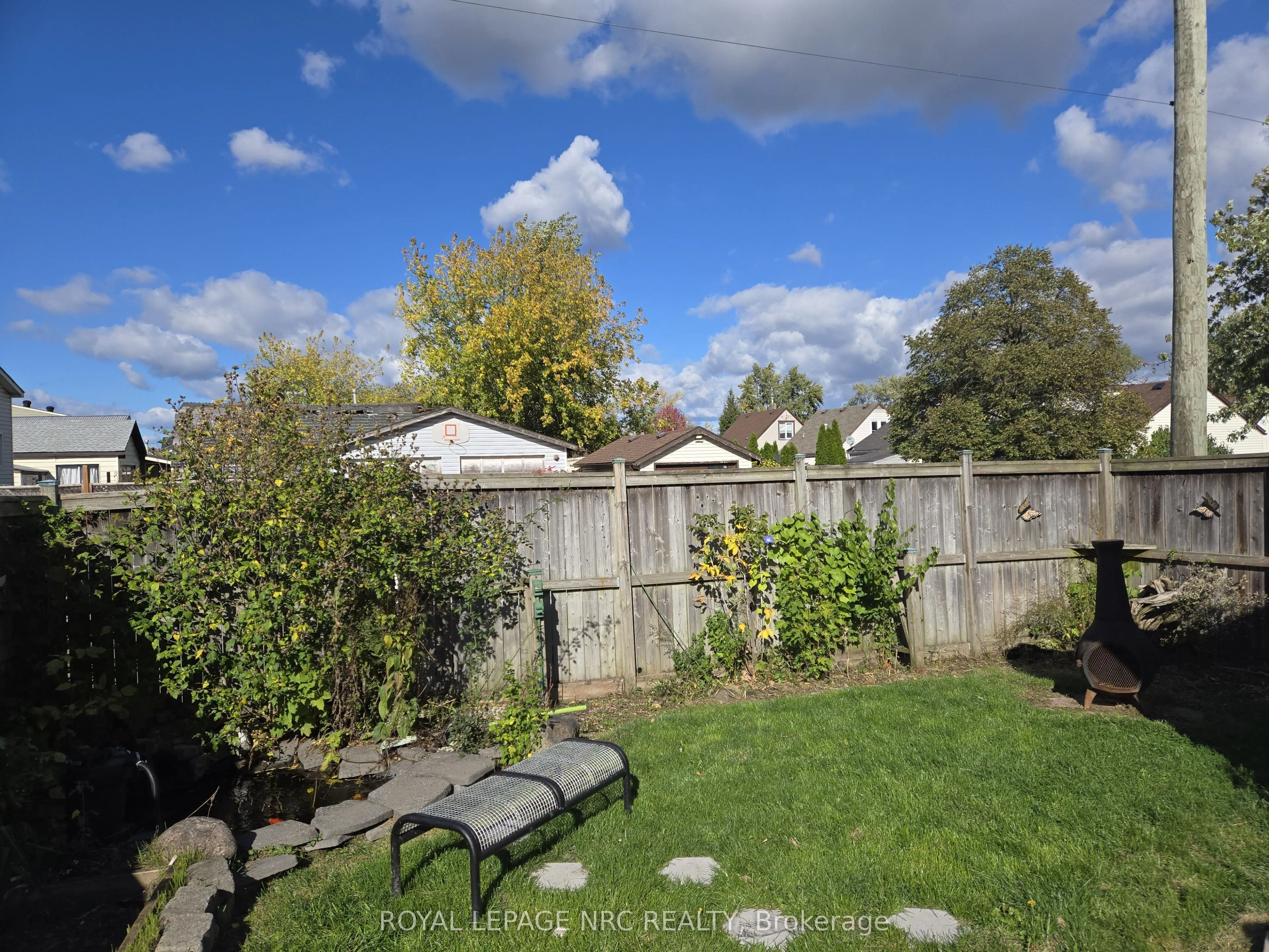 5192 Hamilton Street