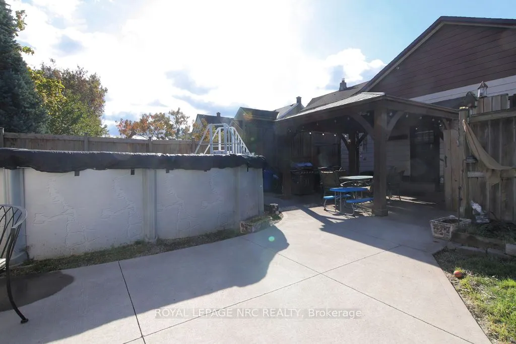 5192 Hamilton Street