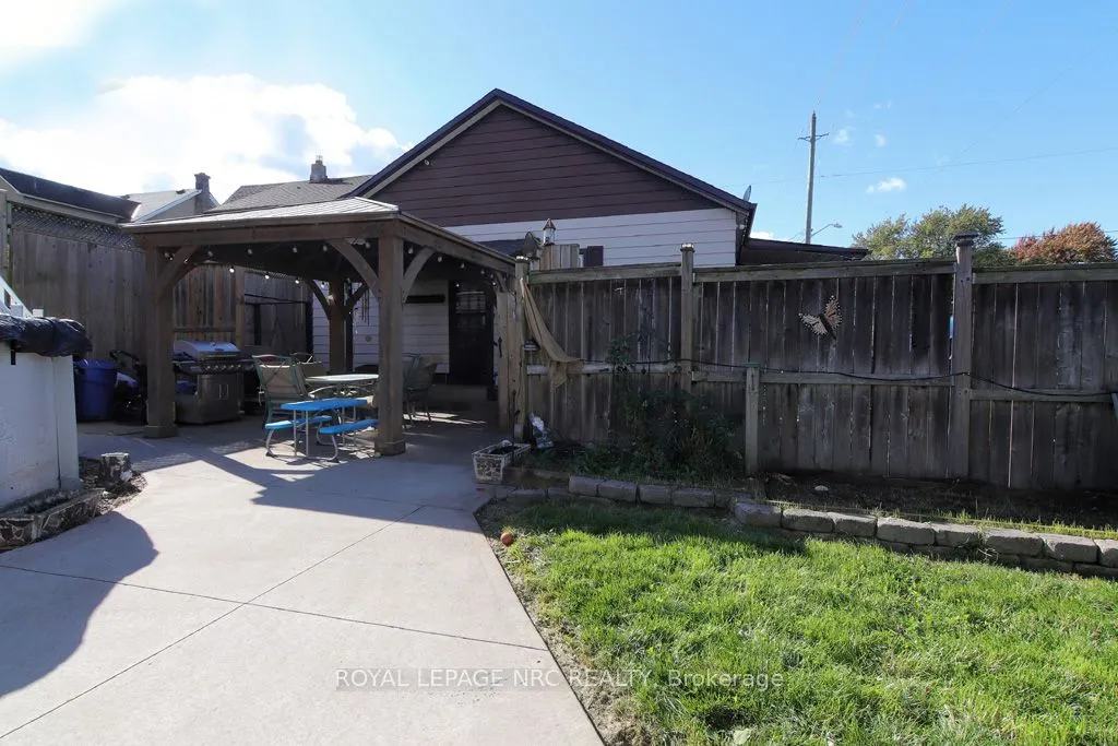 5192 Hamilton Street