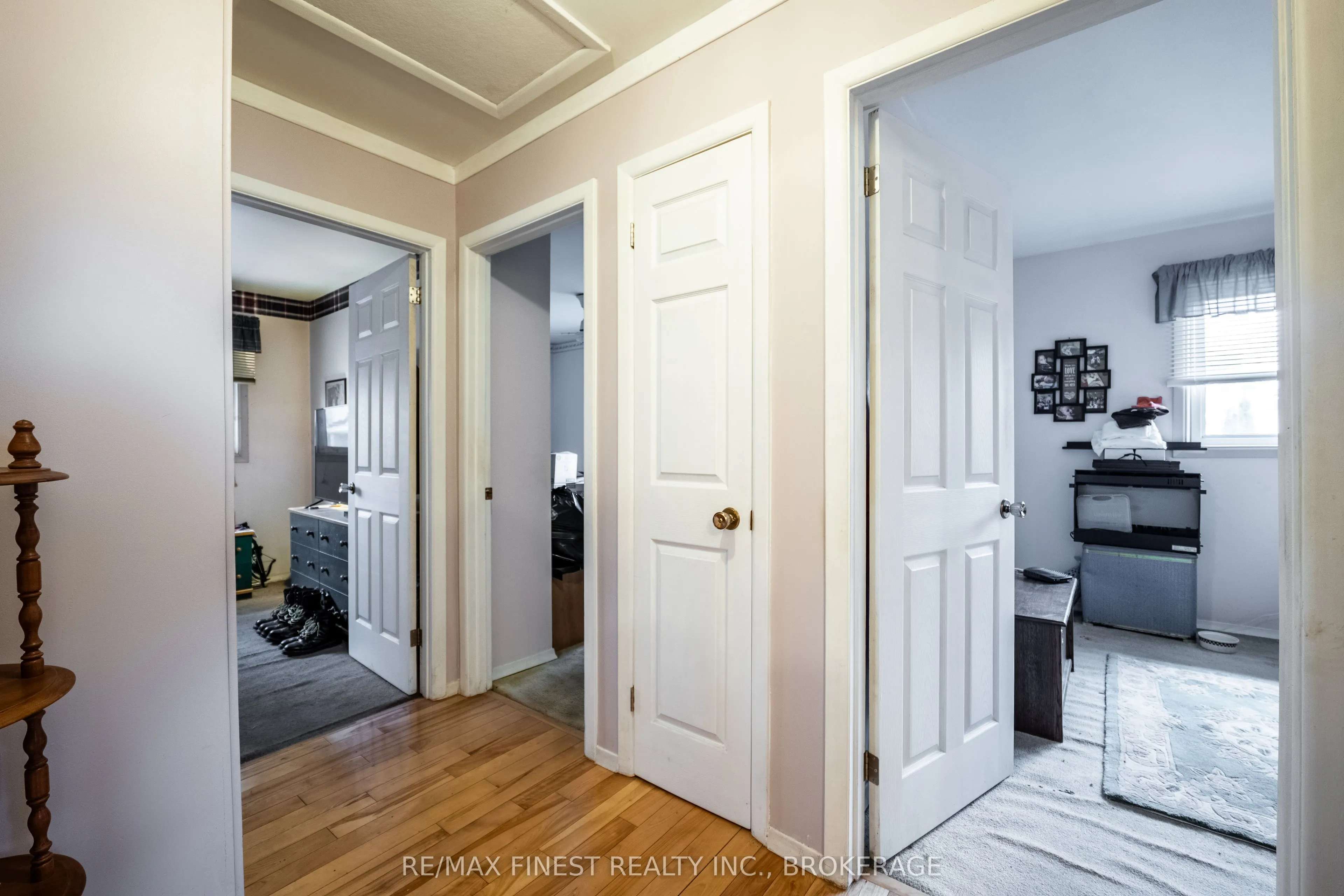896 Development Drive