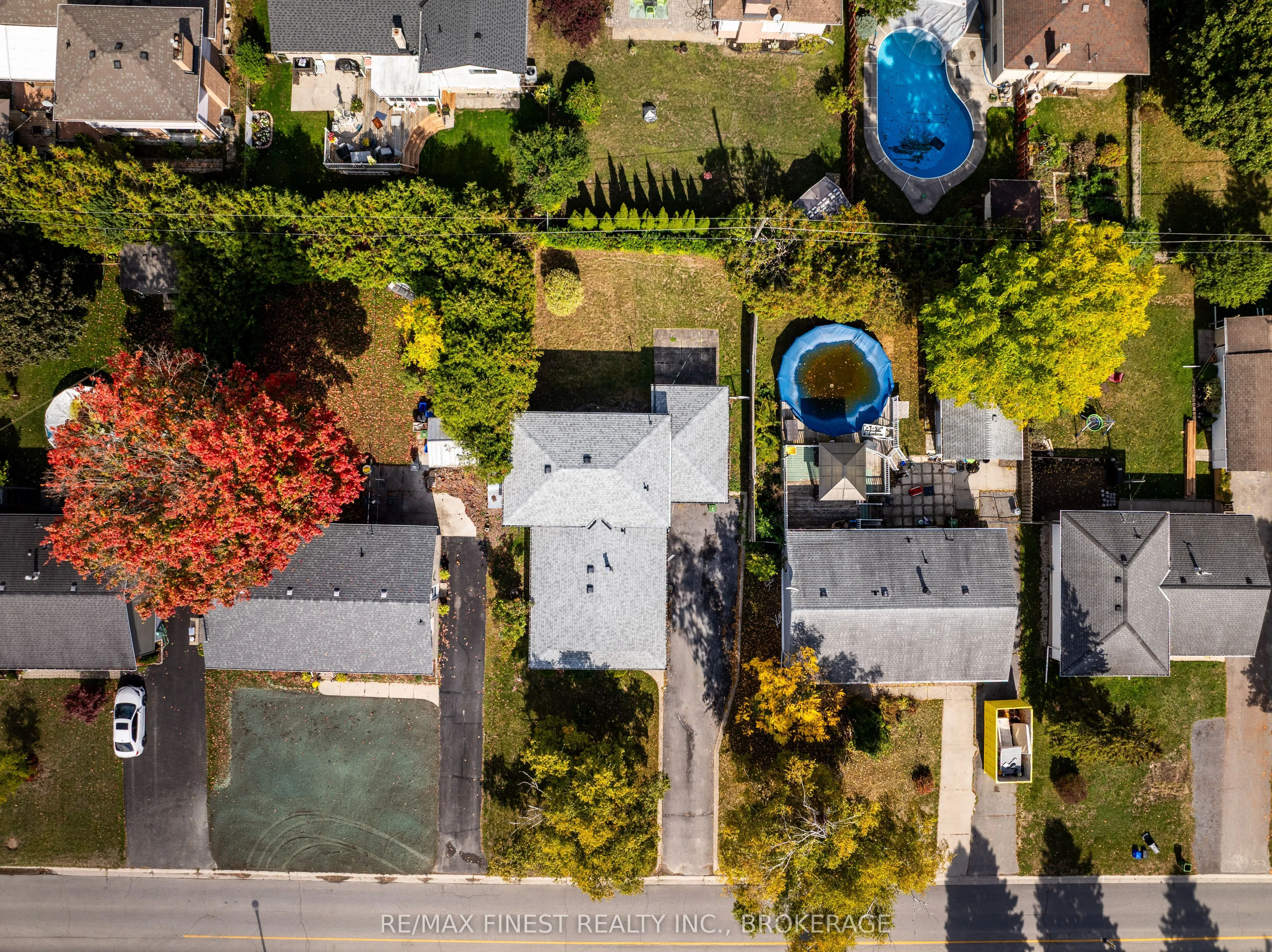 896 Development Drive