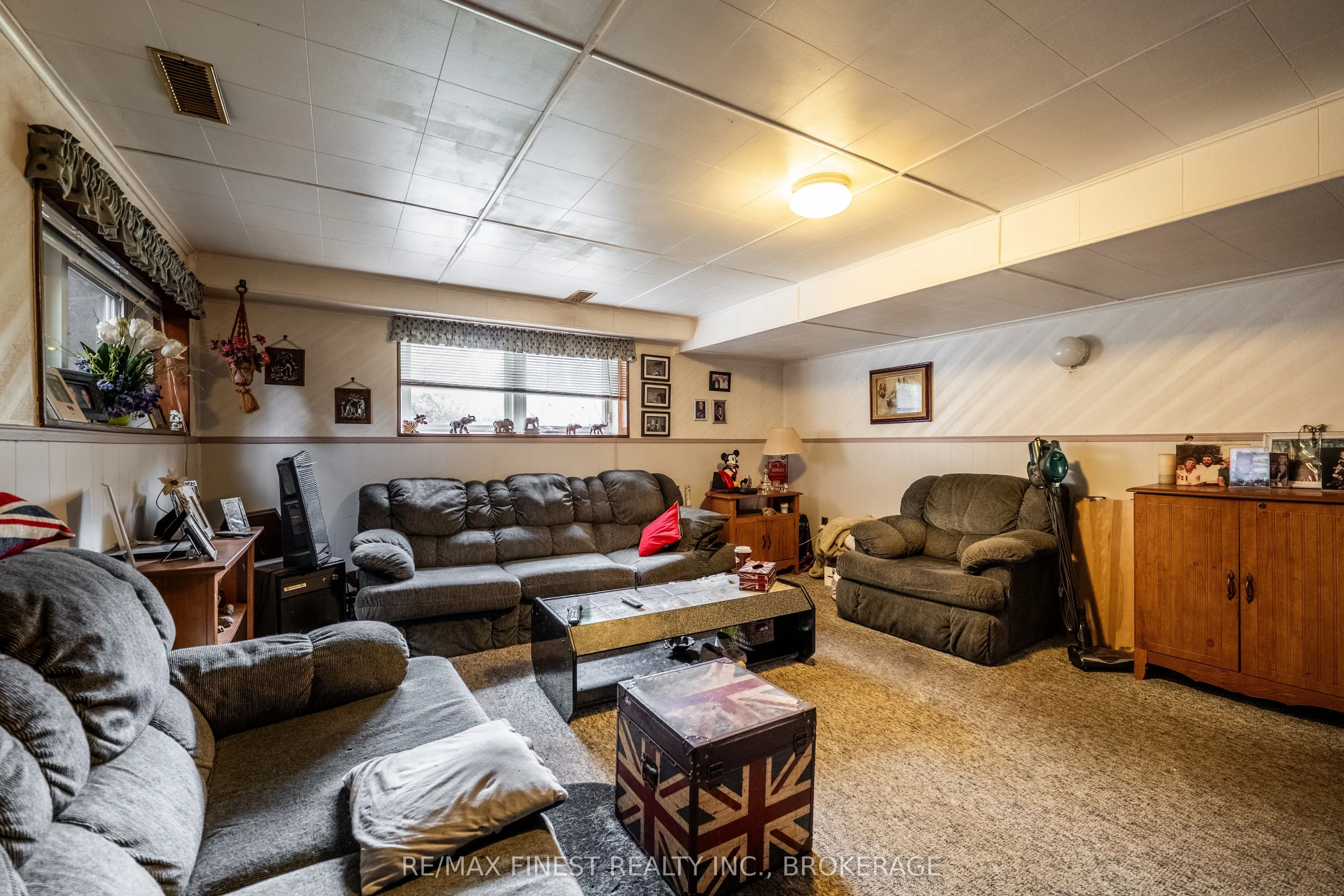 896 Development Drive