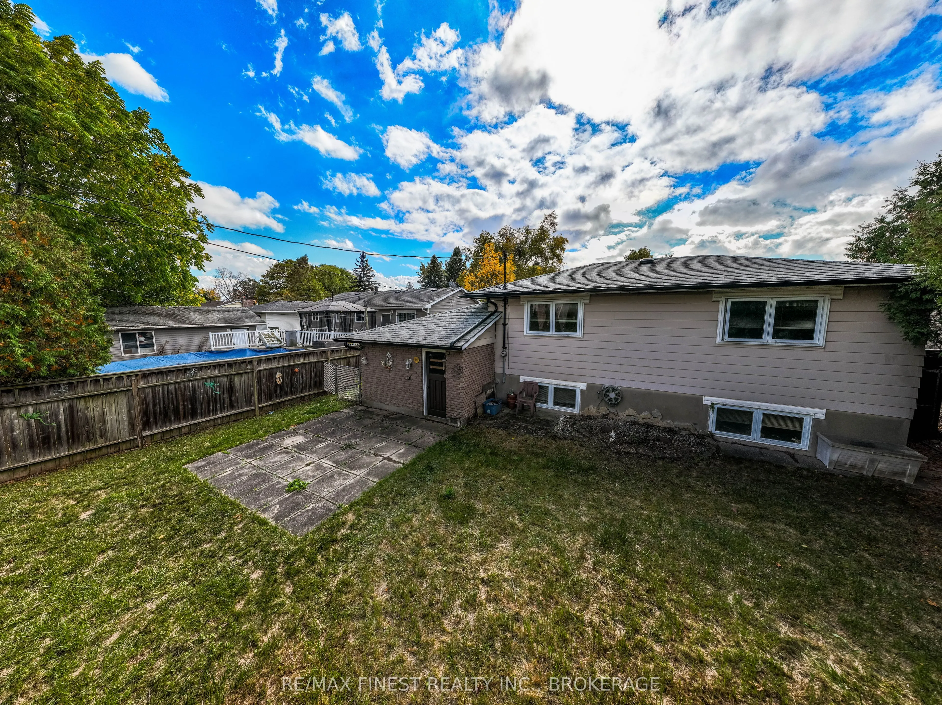 896 Development Drive