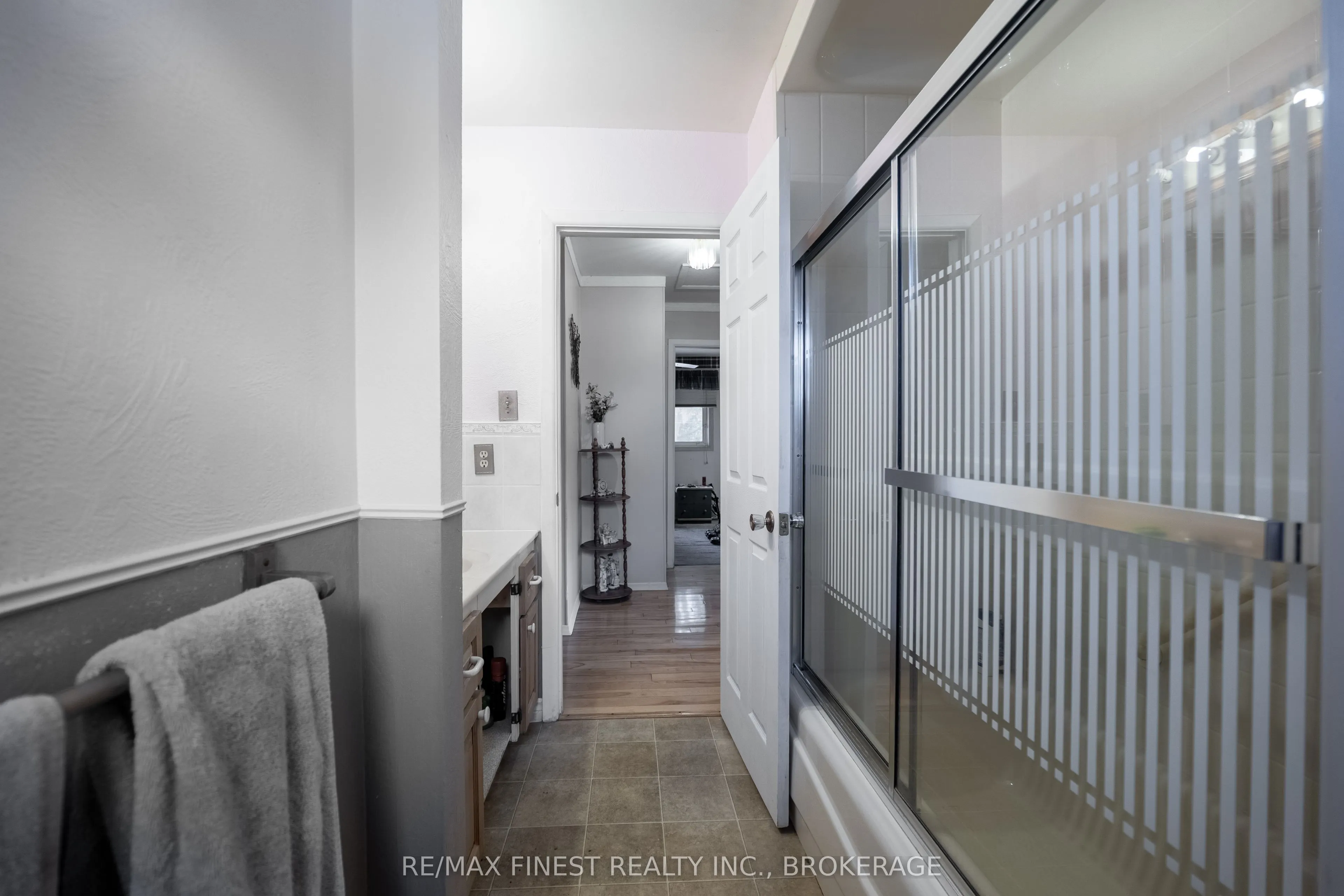 896 Development Drive