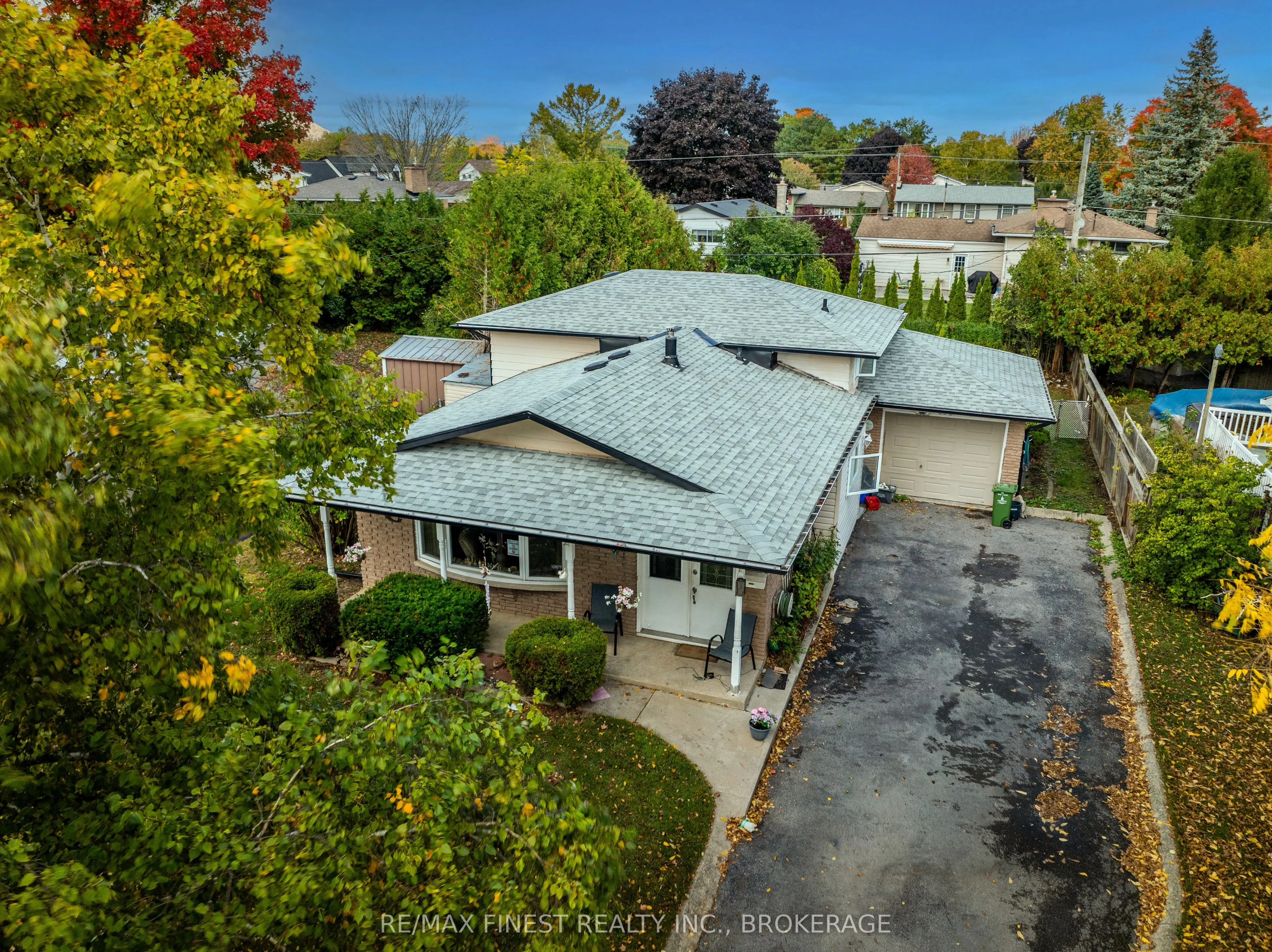 896 Development Drive