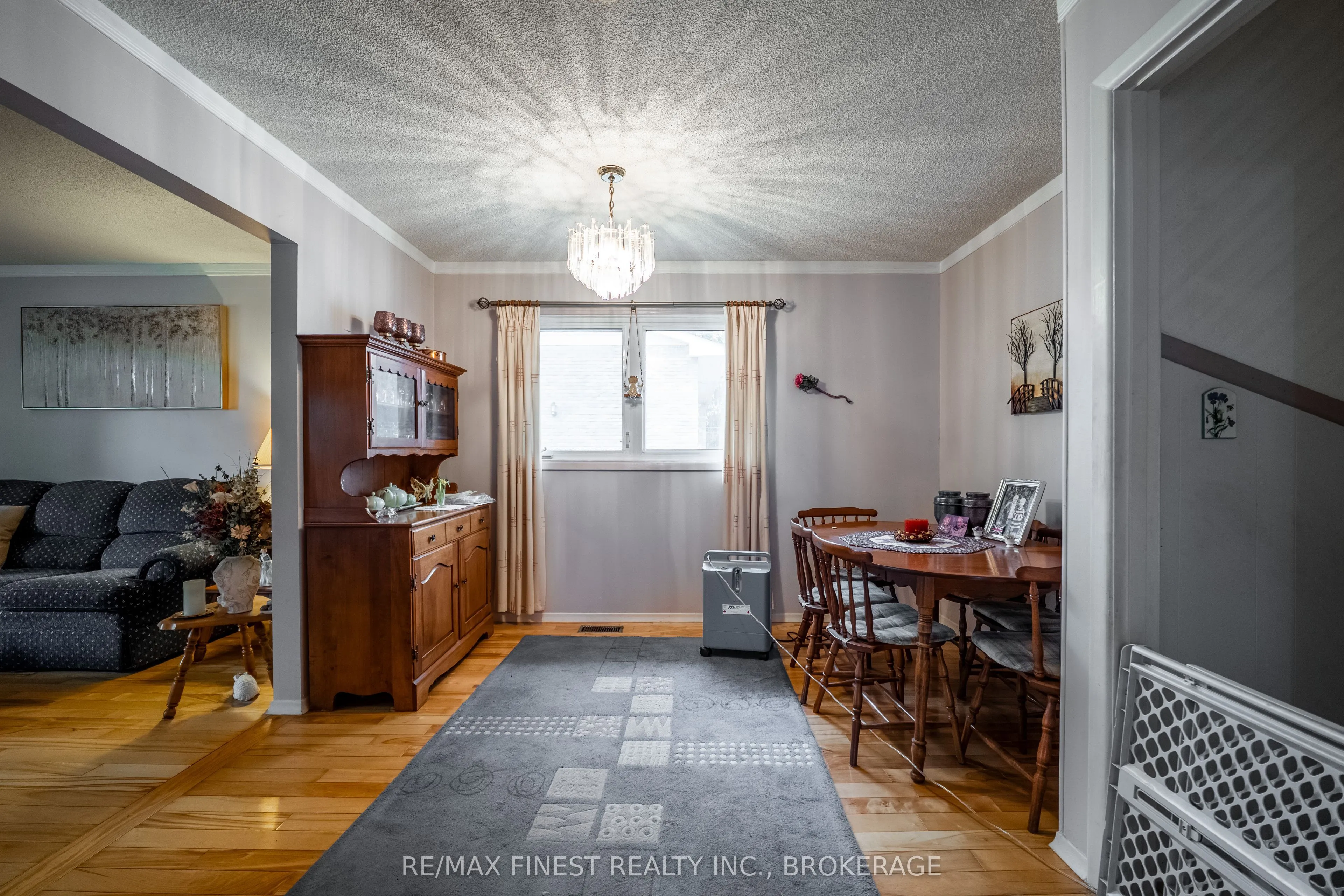 896 Development Drive