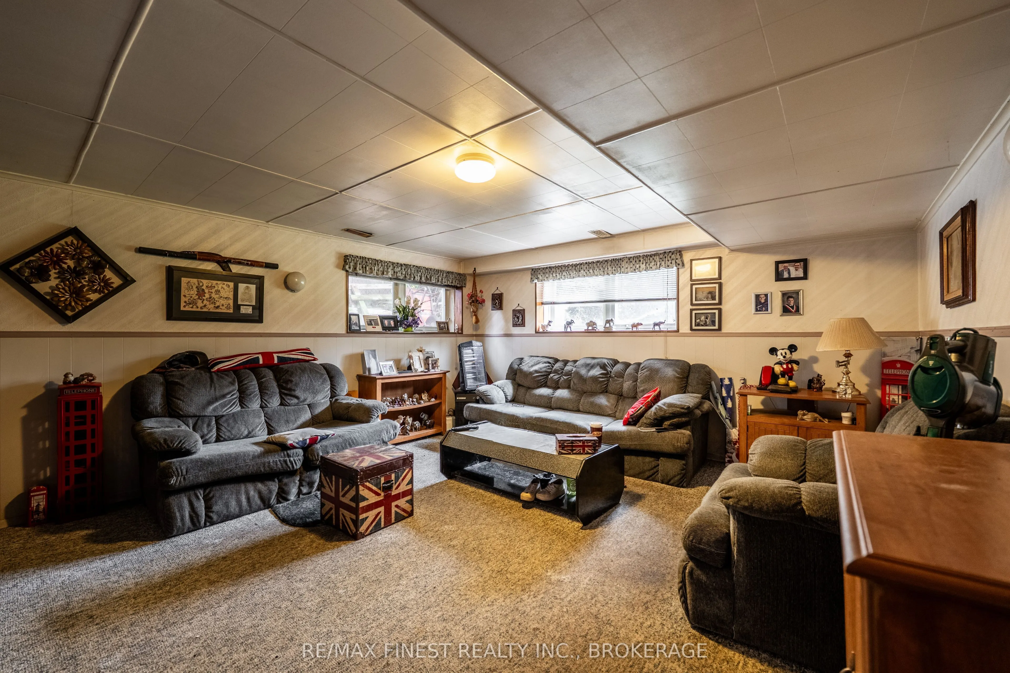 896 Development Drive