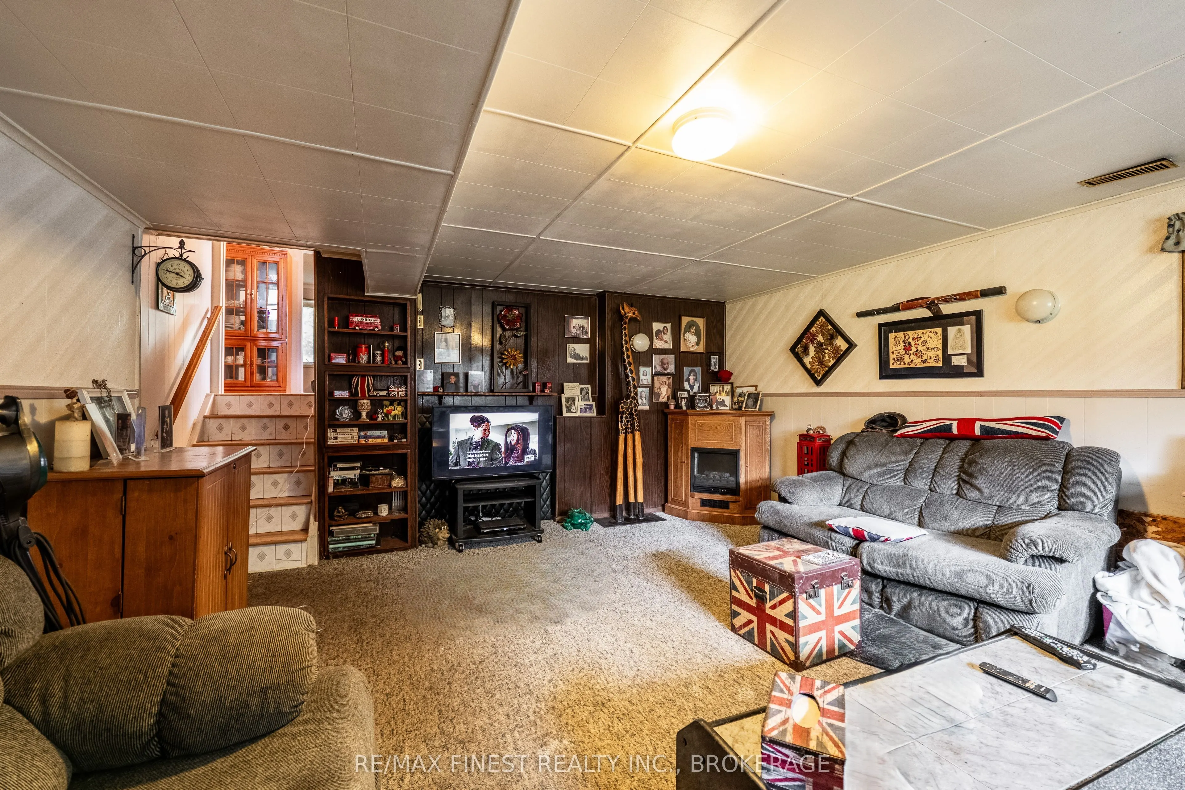 896 Development Drive