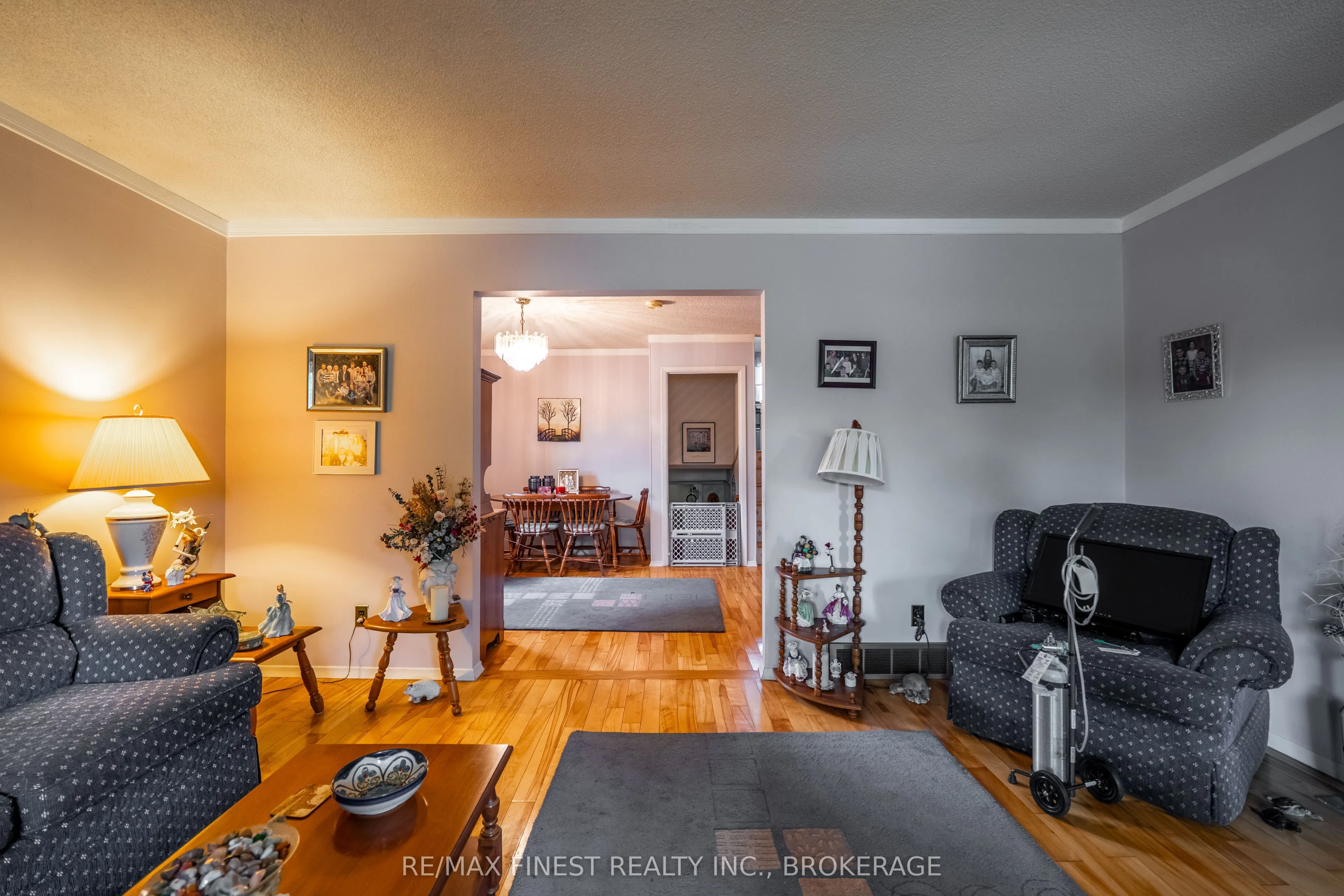 896 Development Drive