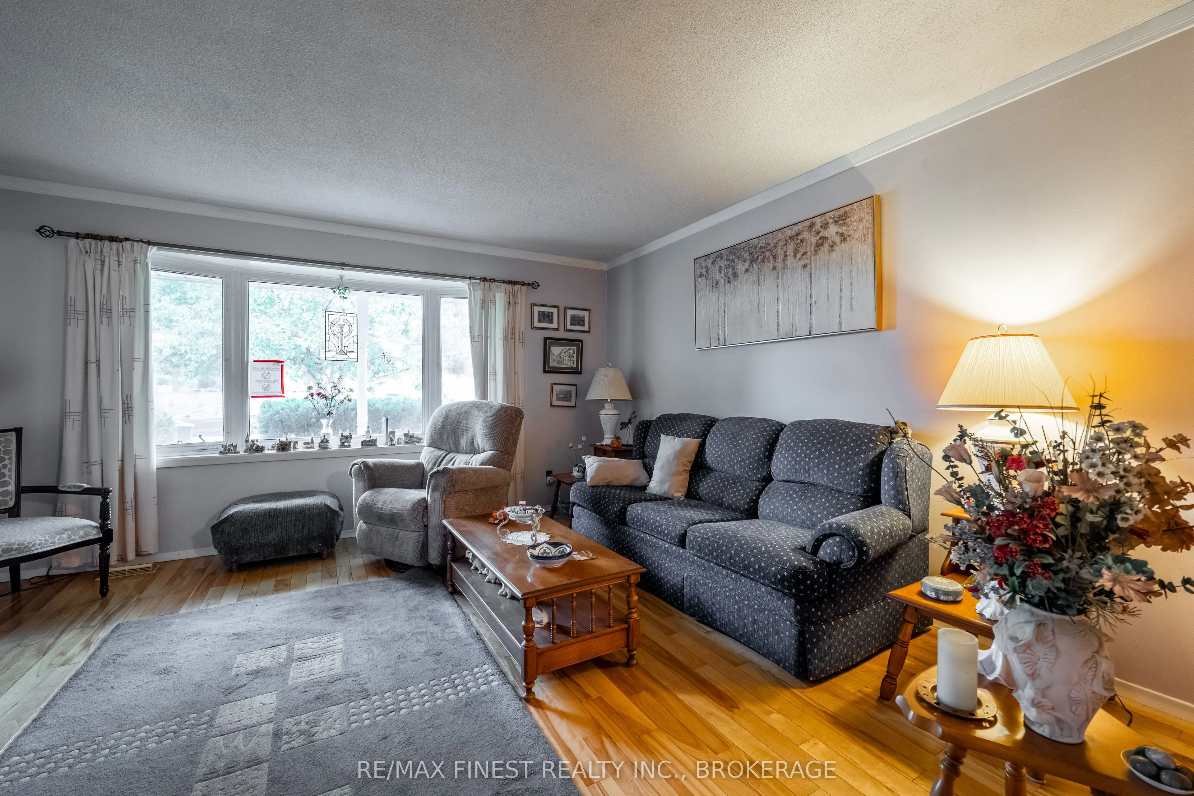 896 Development Drive