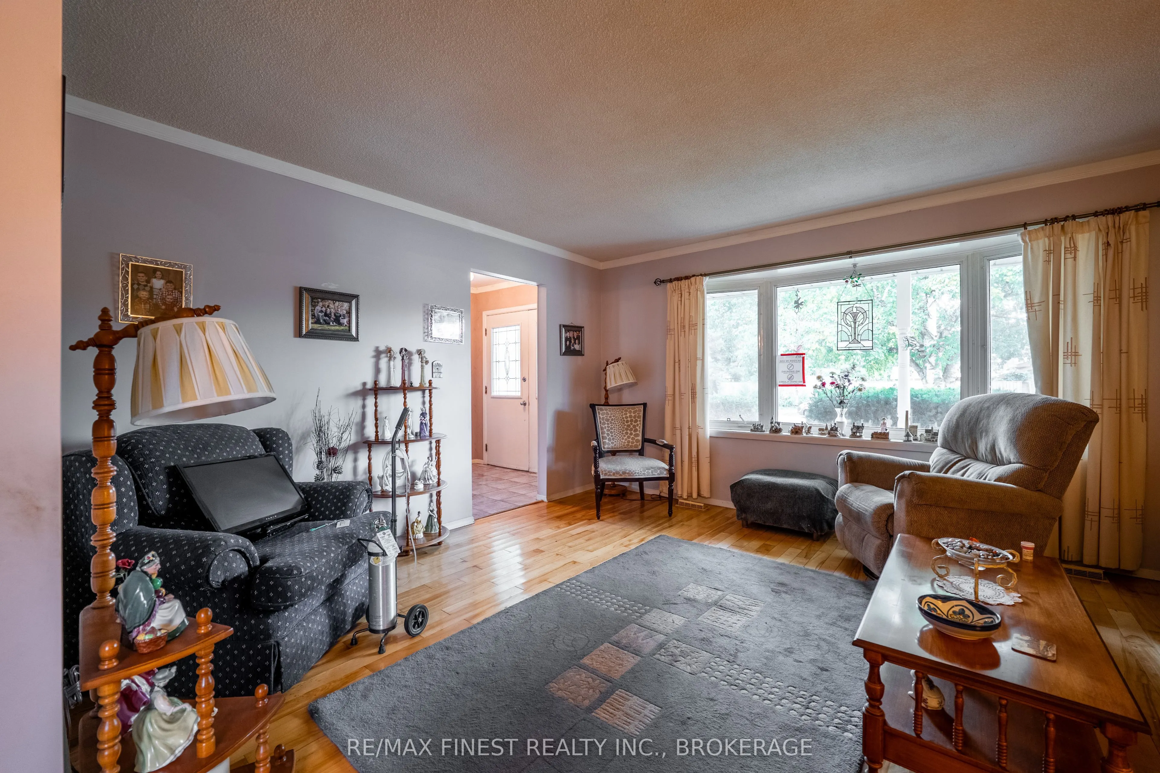 896 Development Drive