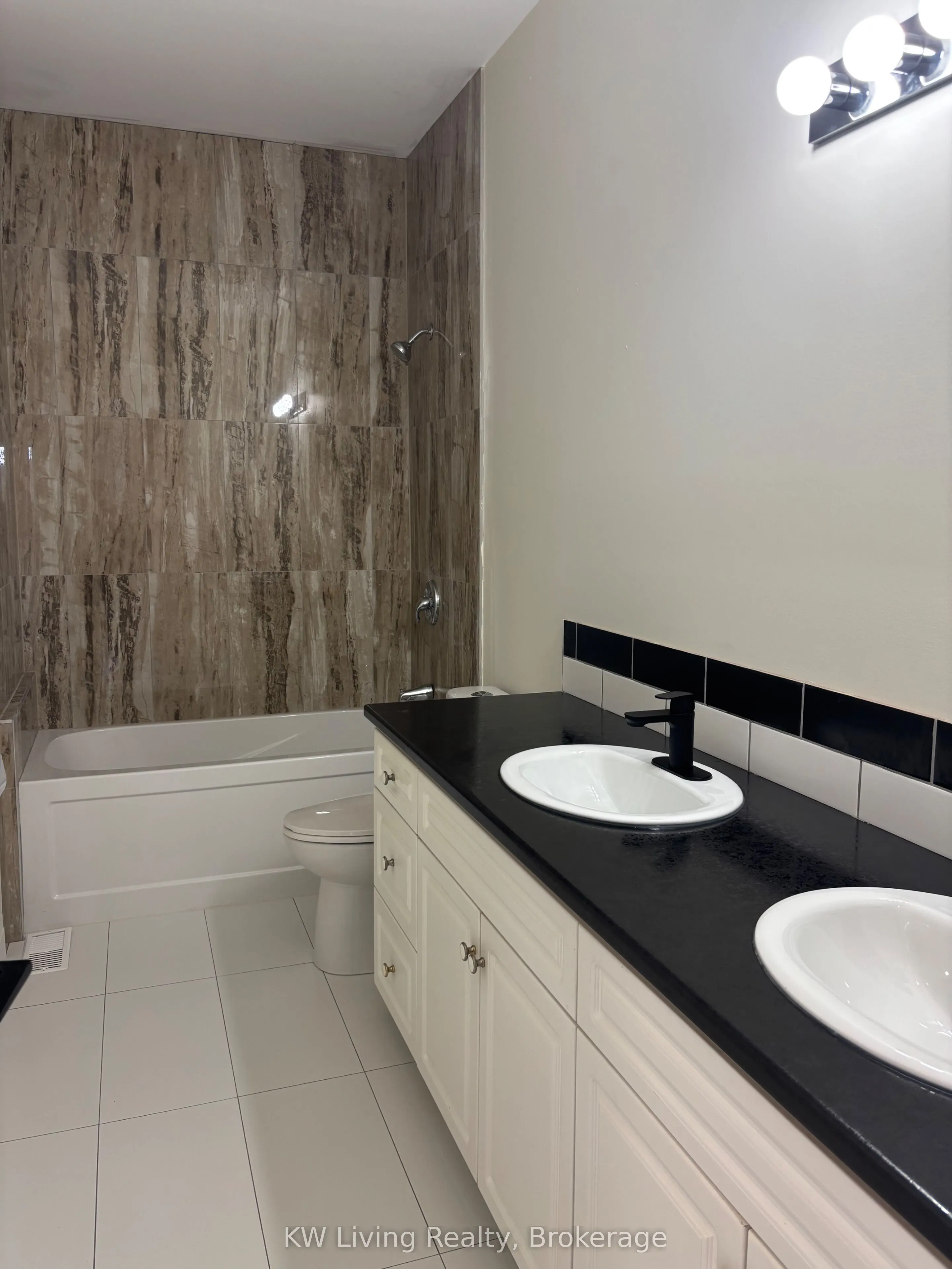 3A1 Kovac Road, #Upper