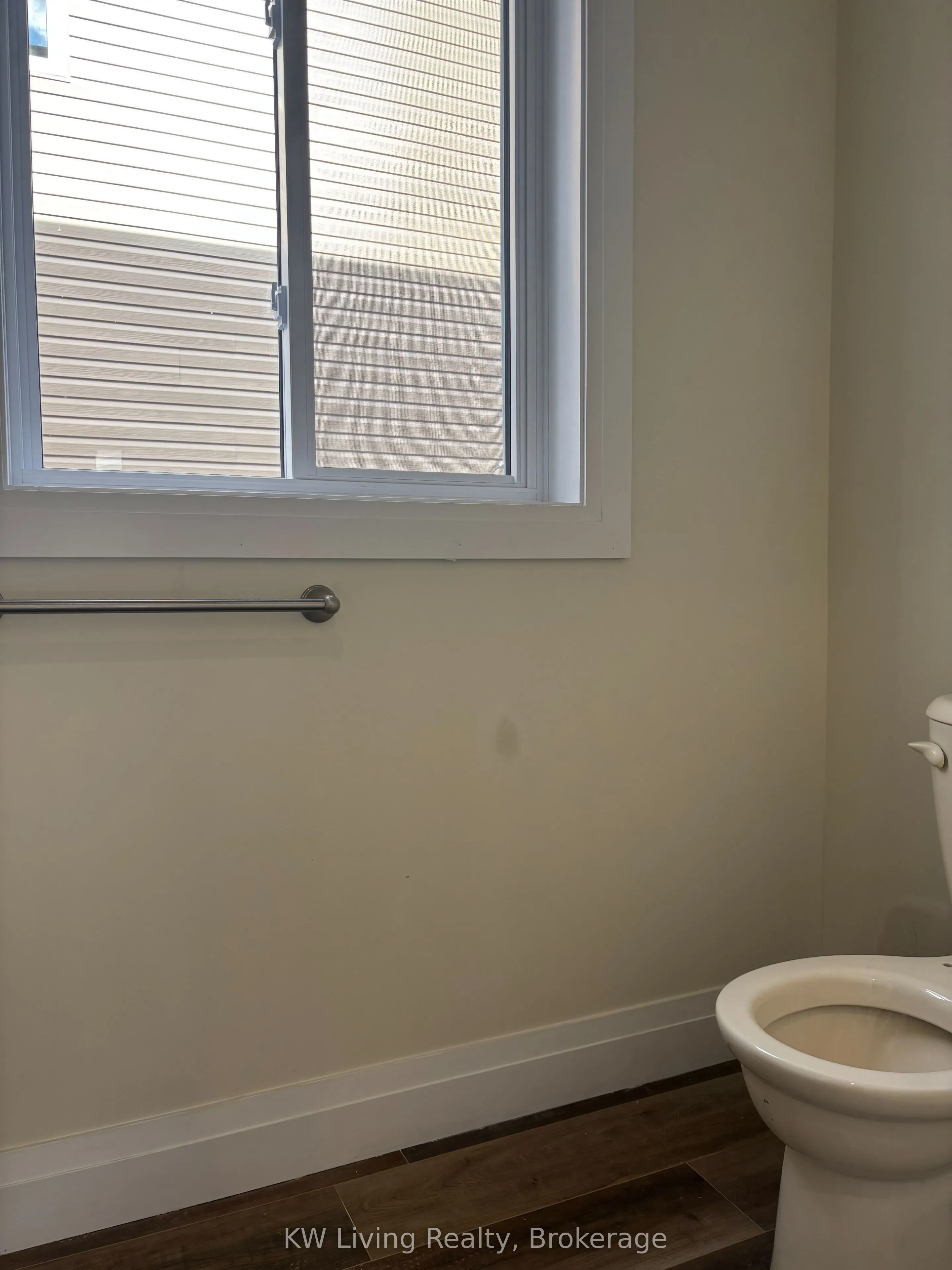 3A1 Kovac Road, #Upper