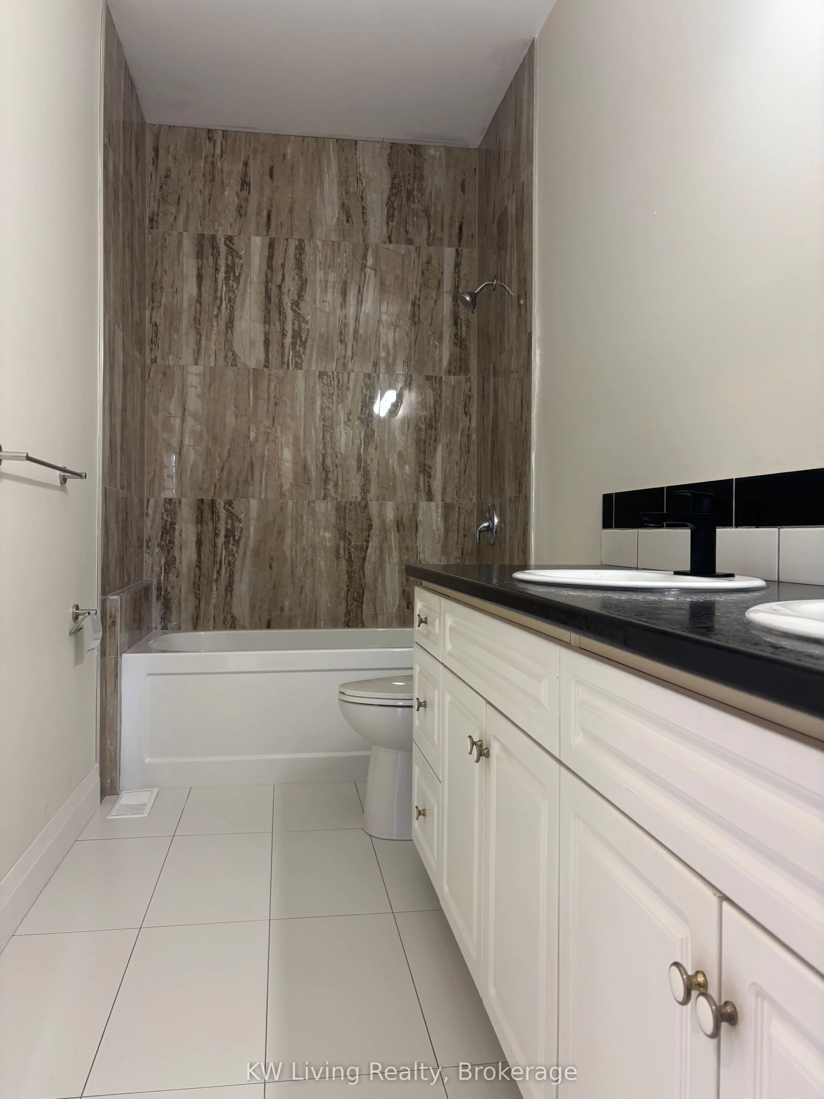 3A1 Kovac Road, #Upper