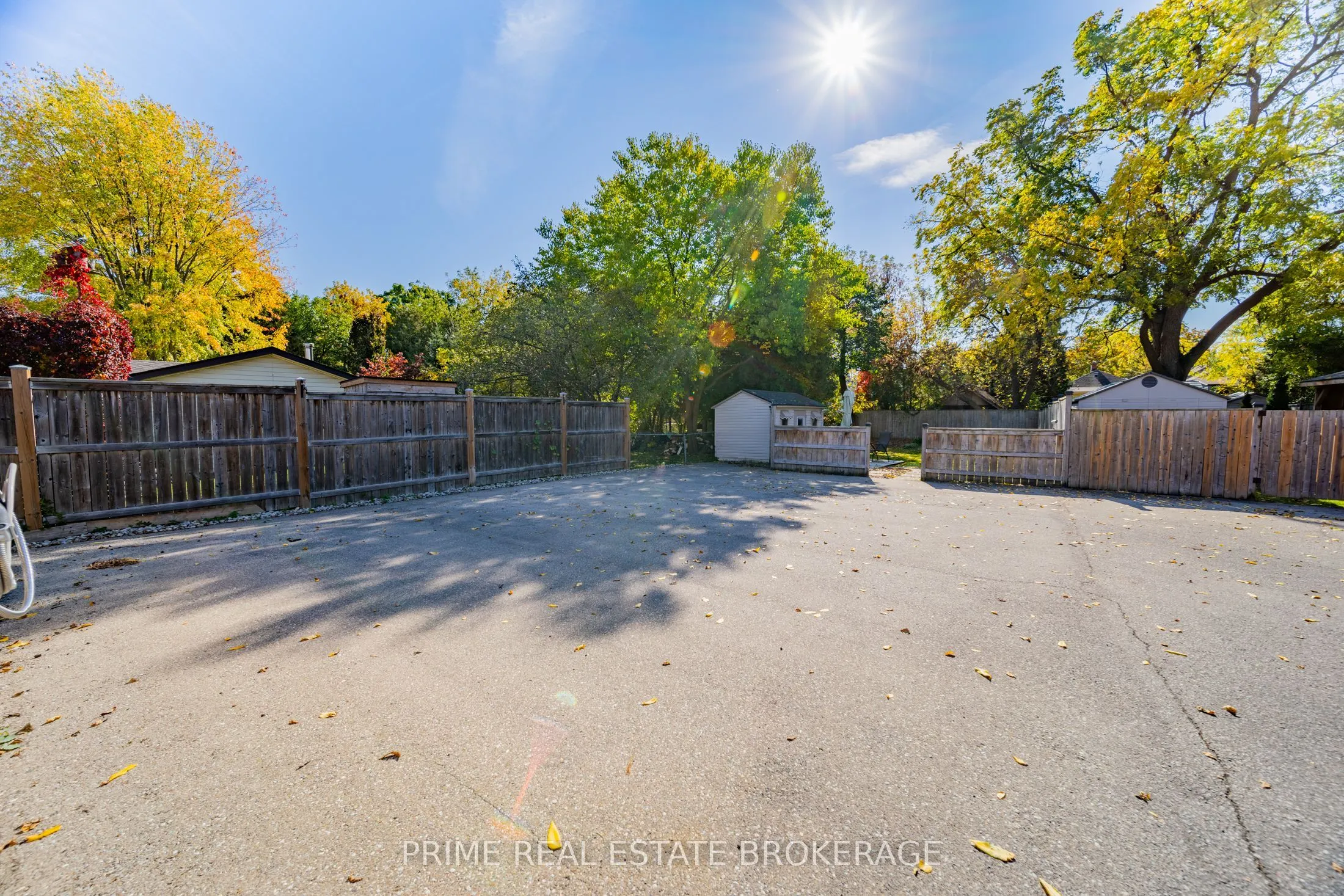 11 Briscoe Street E