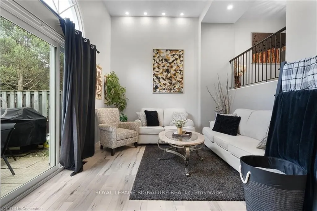 131 Traynor Avenue #24