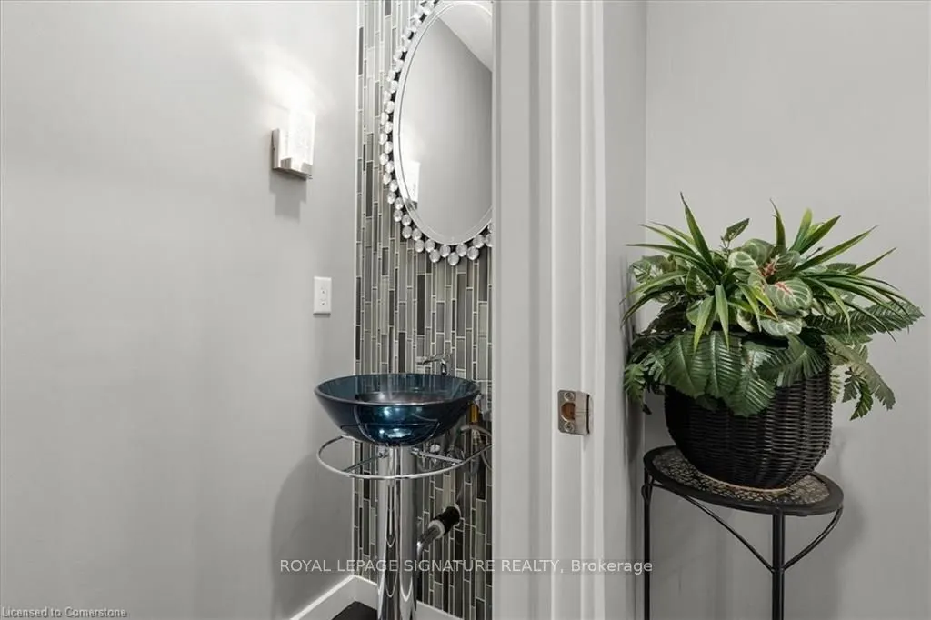 131 Traynor Avenue #24
