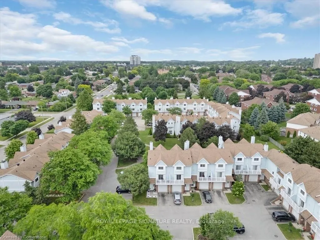 131 Traynor Avenue #24
