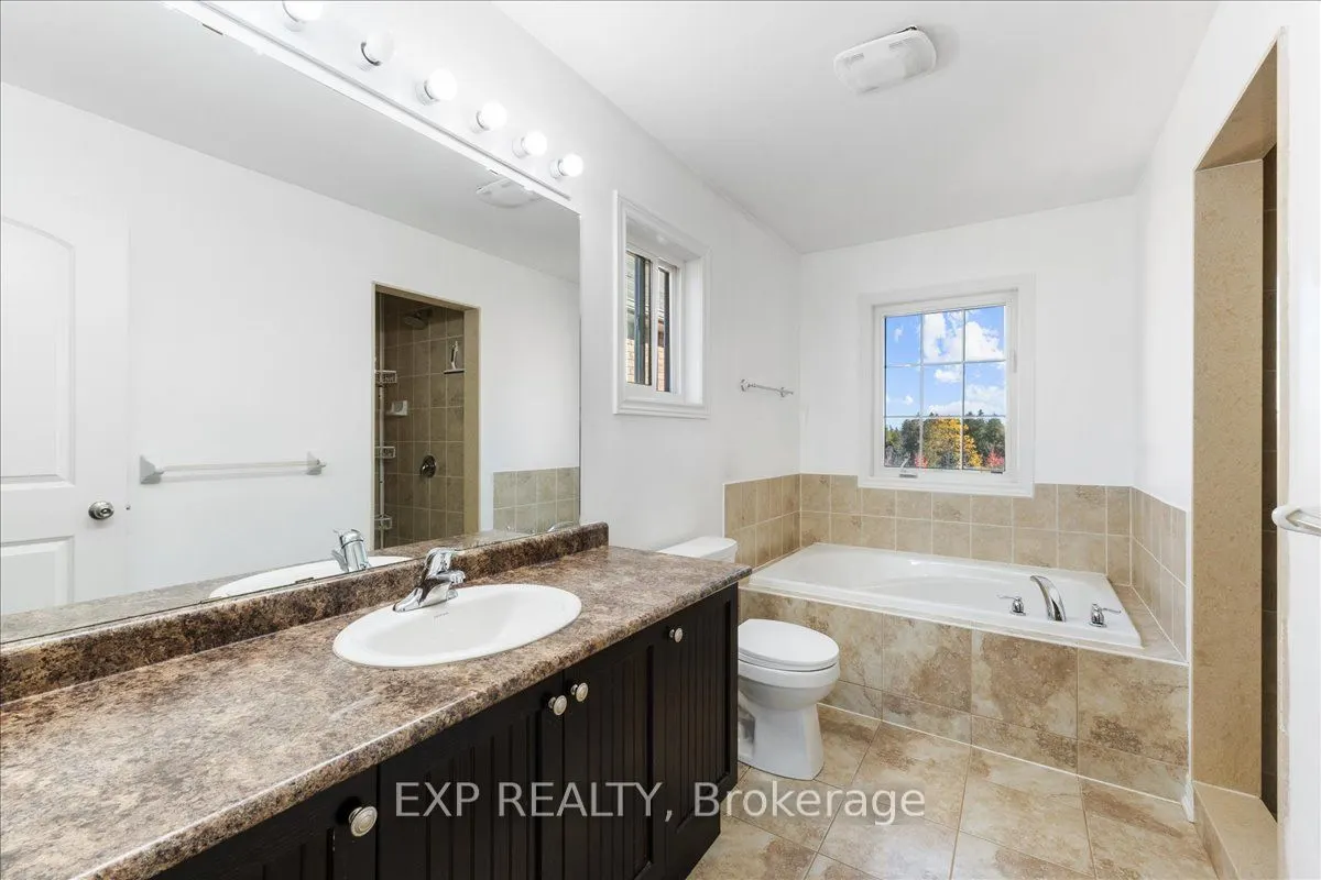 563 Settler's Ridge