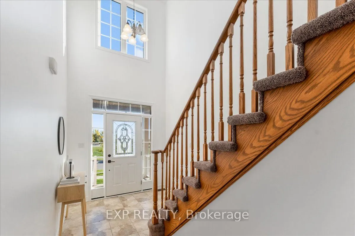 563 Settler's Ridge