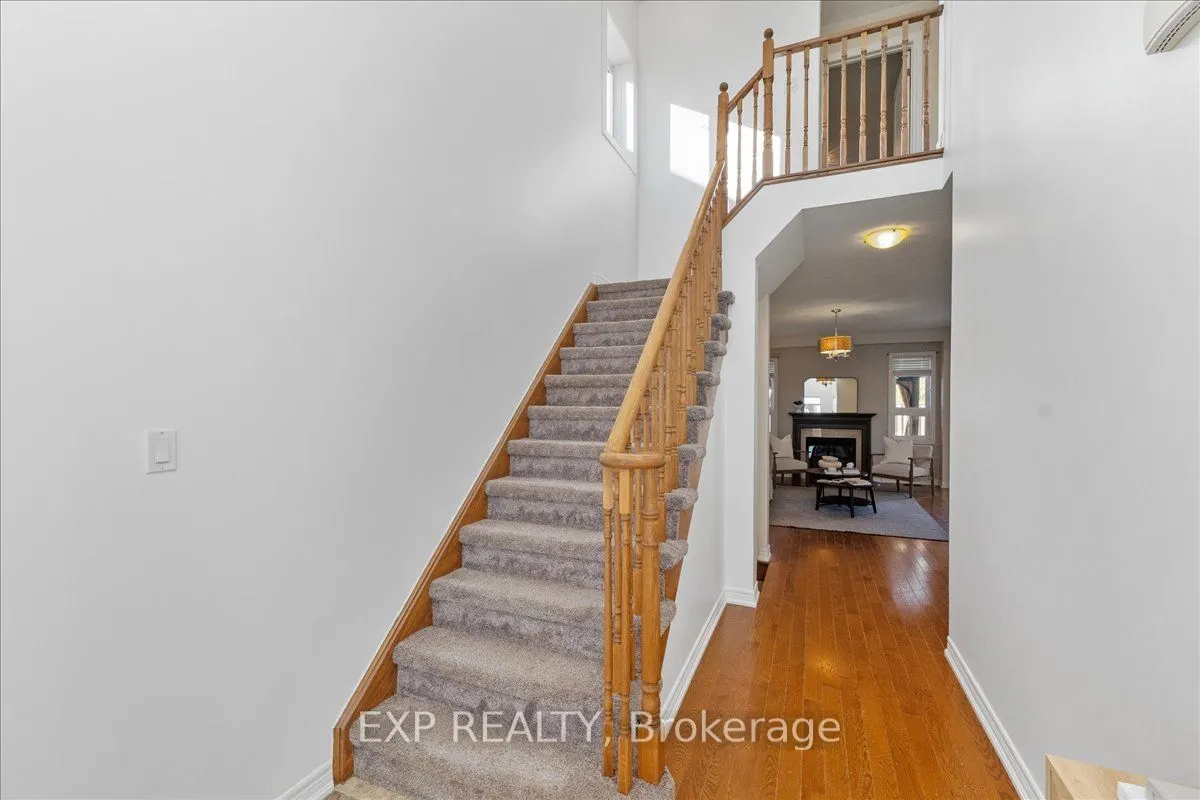 563 Settler's Ridge