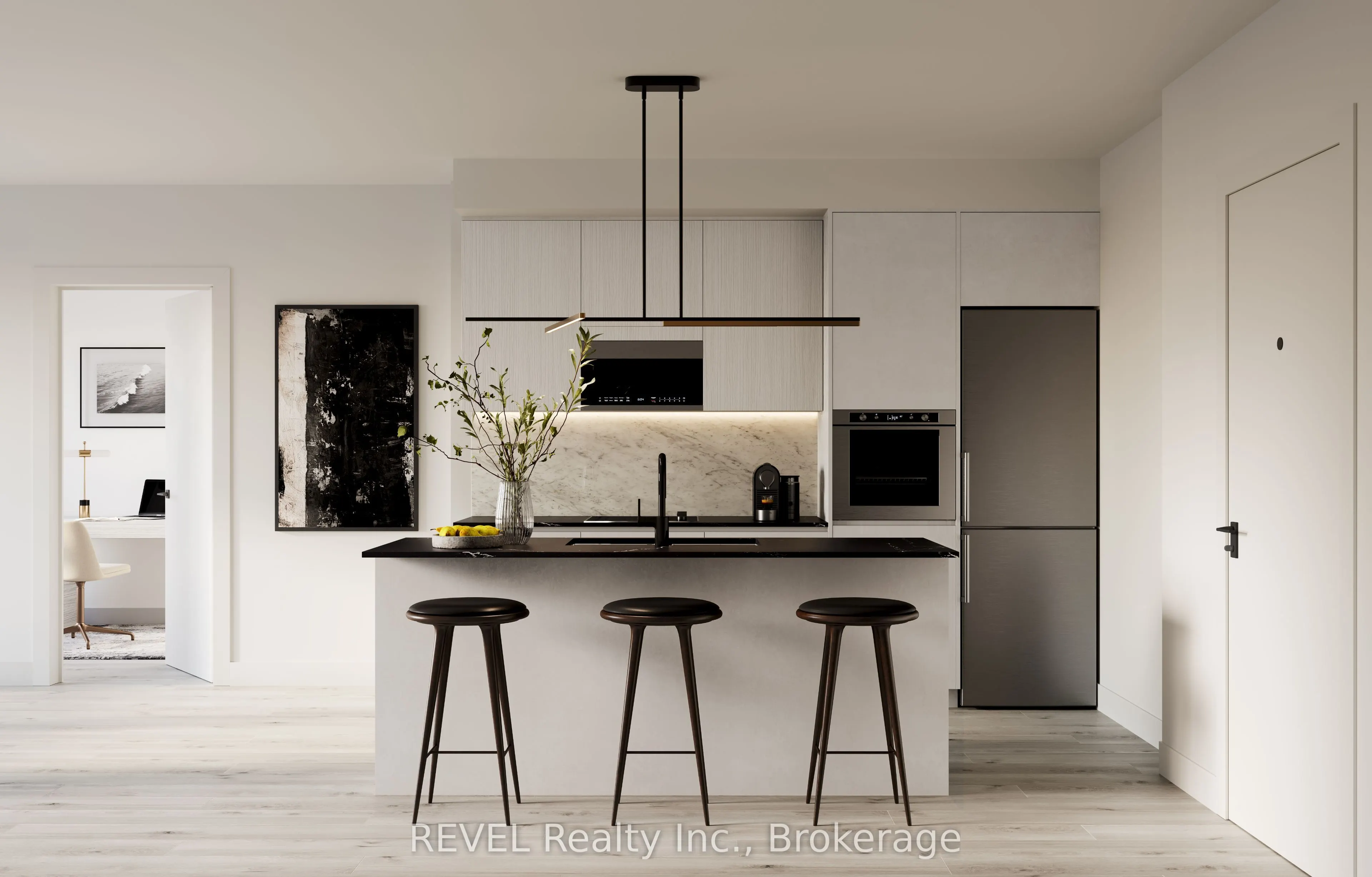 47 Hastings Street, #301