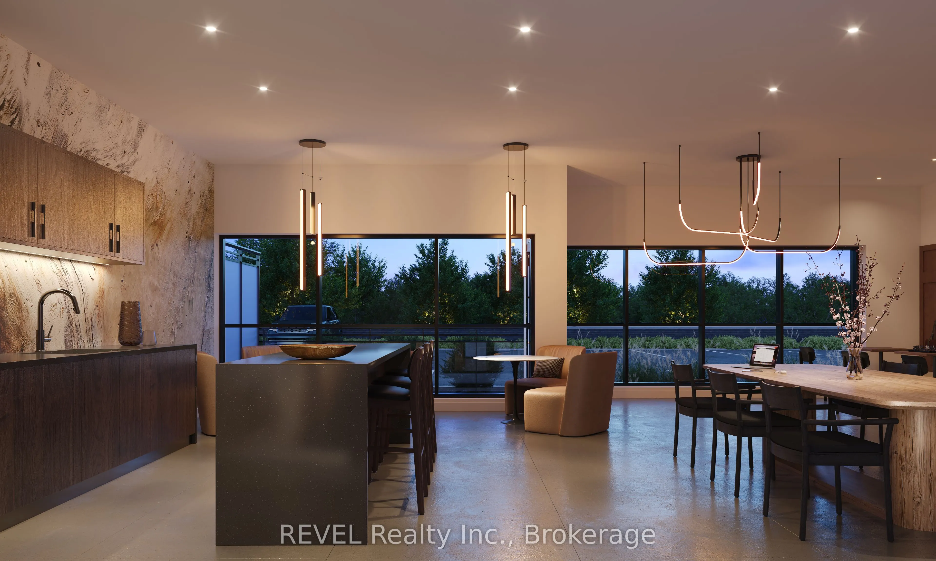 47 Hastings Street, #301