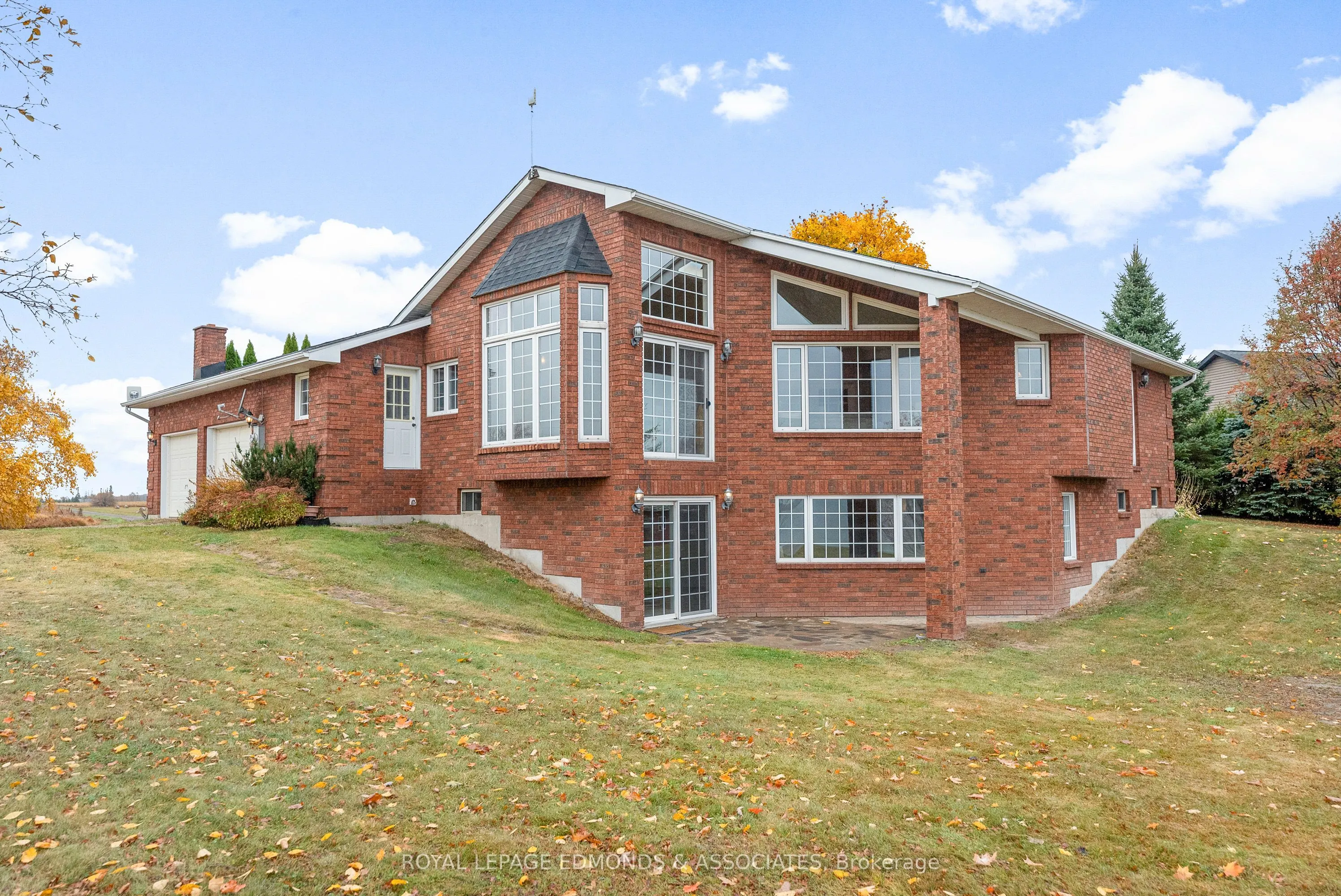 193 Finnerty Road