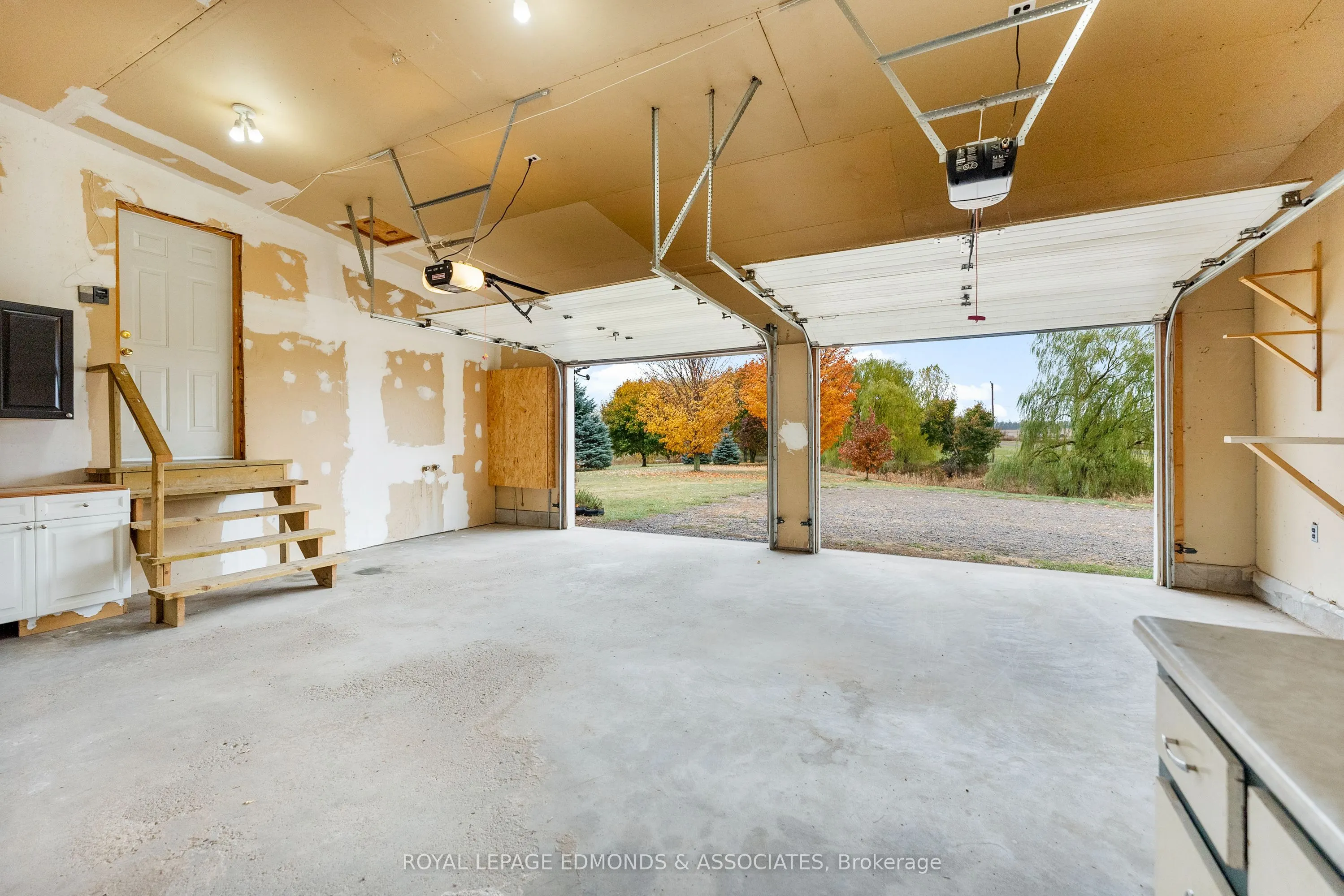 193 Finnerty Road