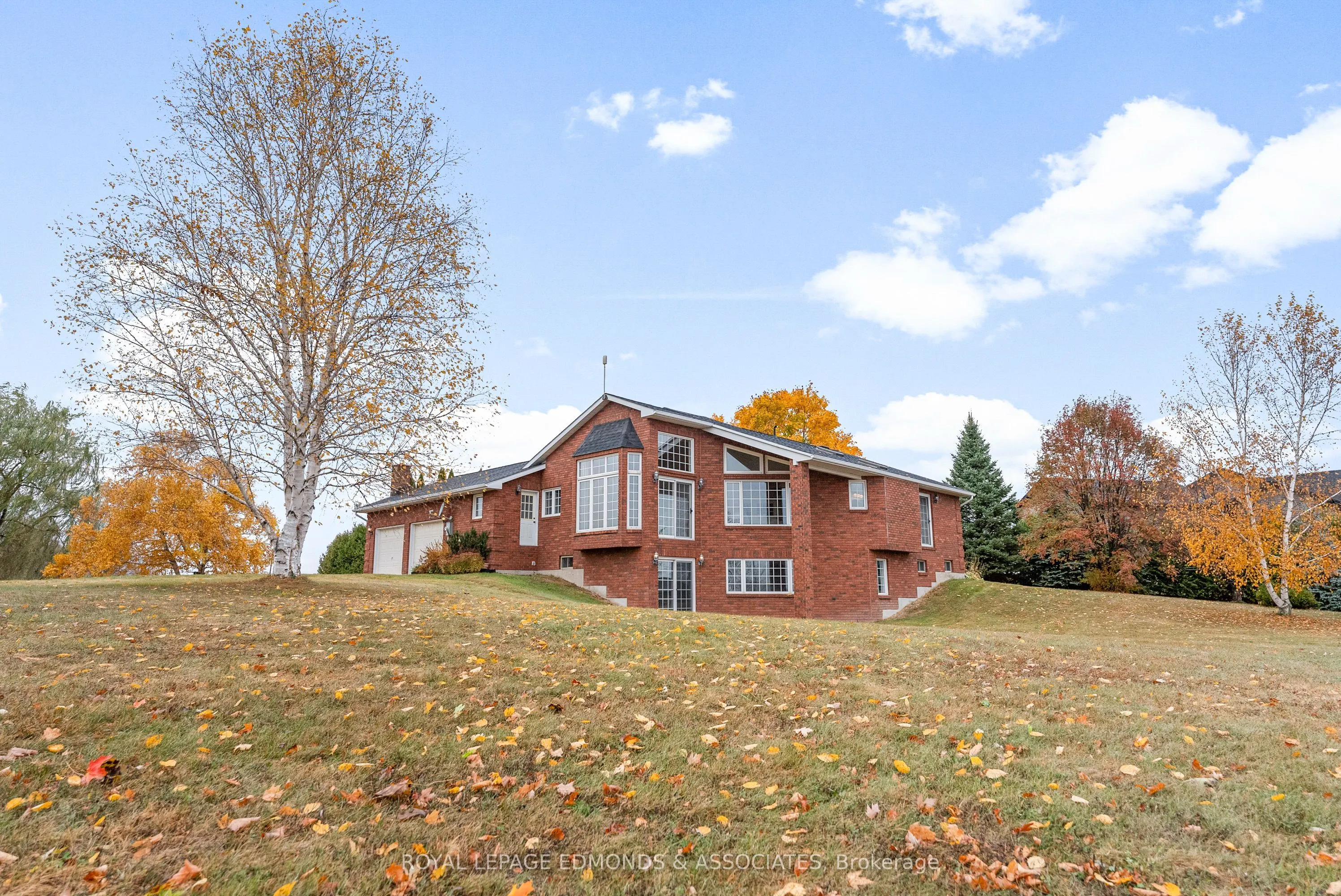 193 Finnerty Road