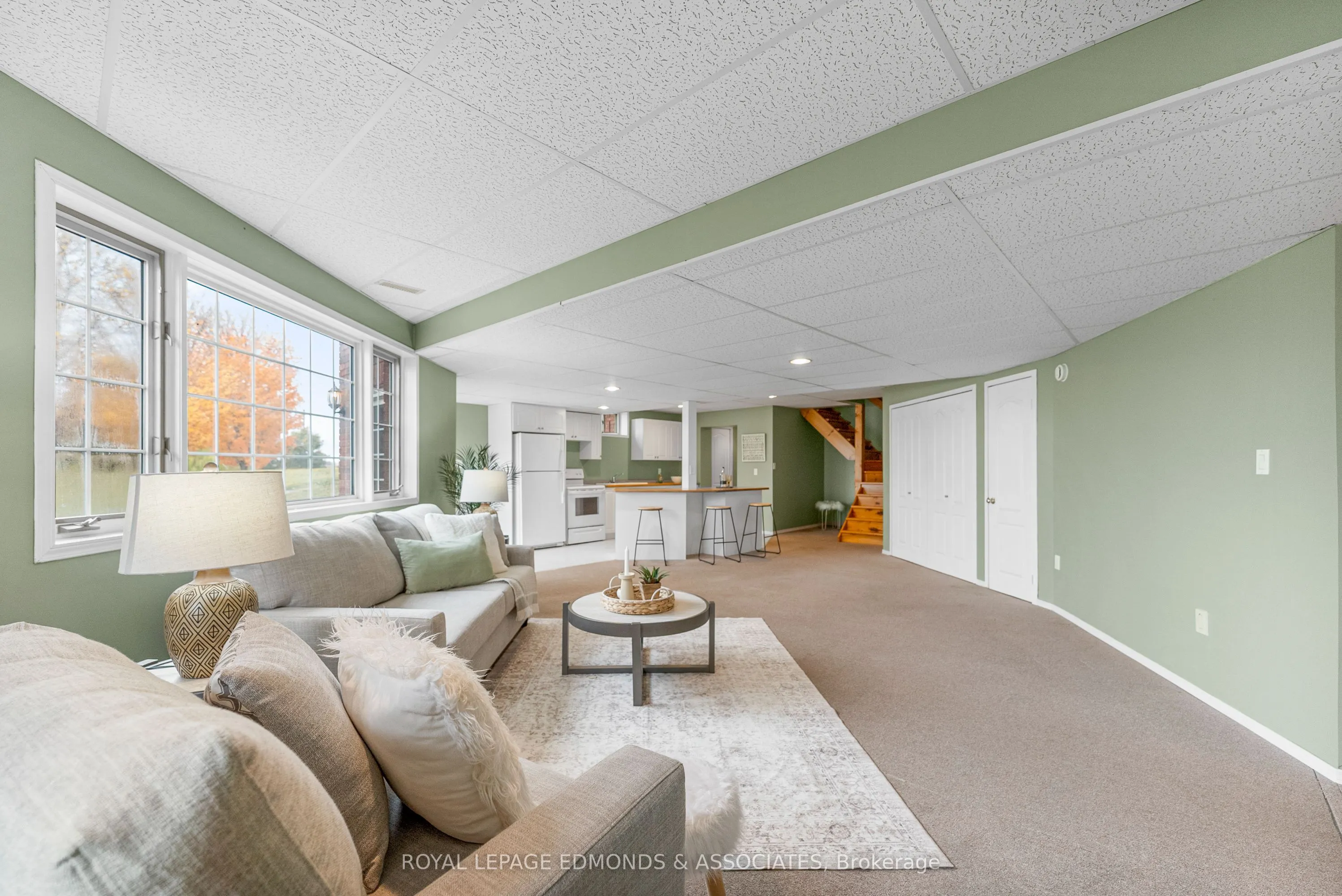 193 Finnerty Road