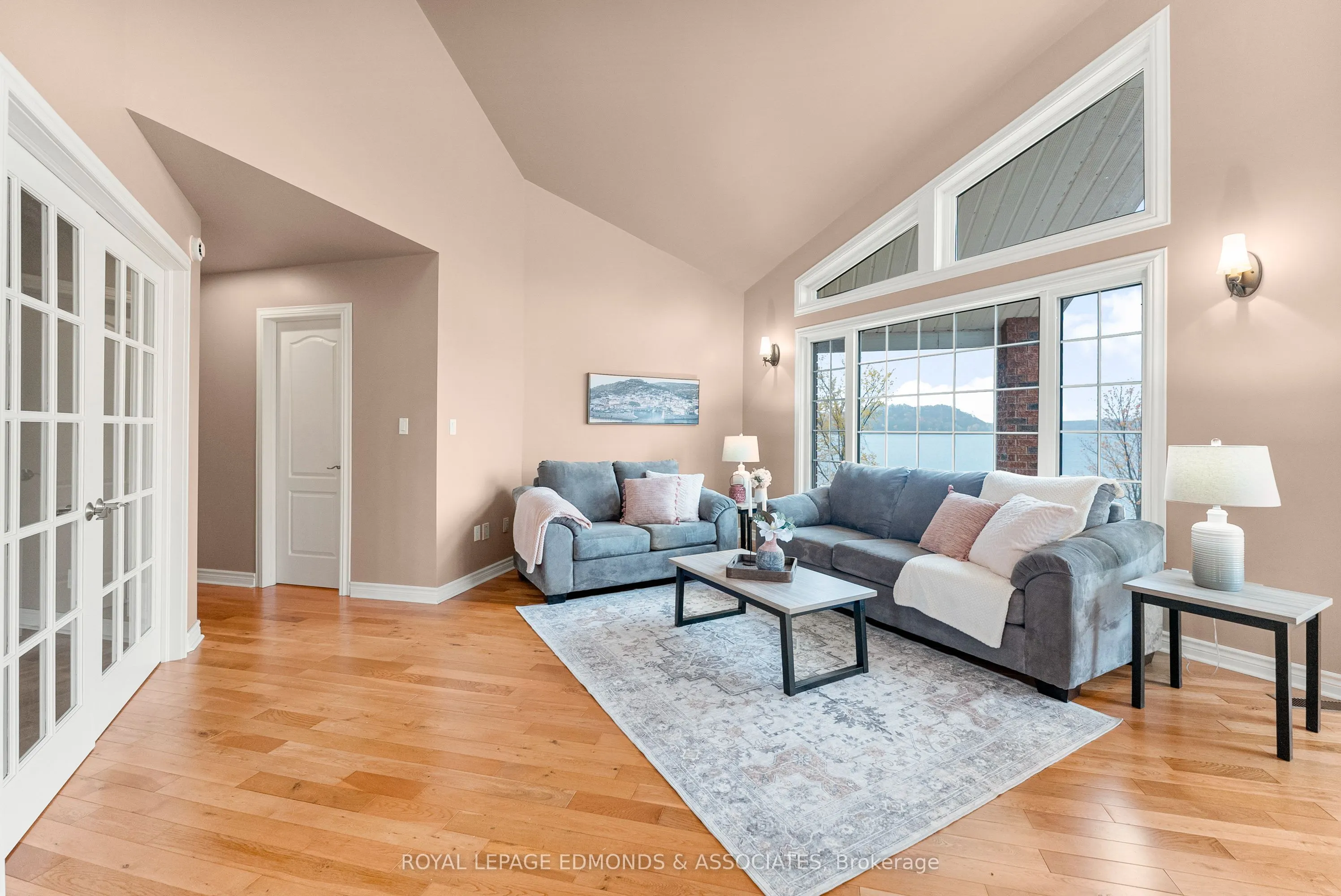 193 Finnerty Road