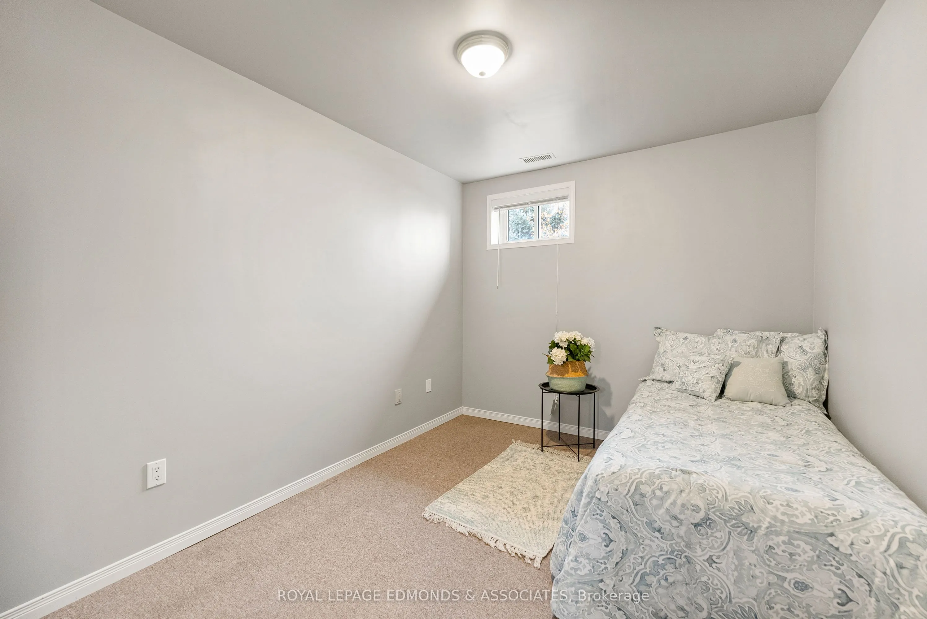 193 Finnerty Road