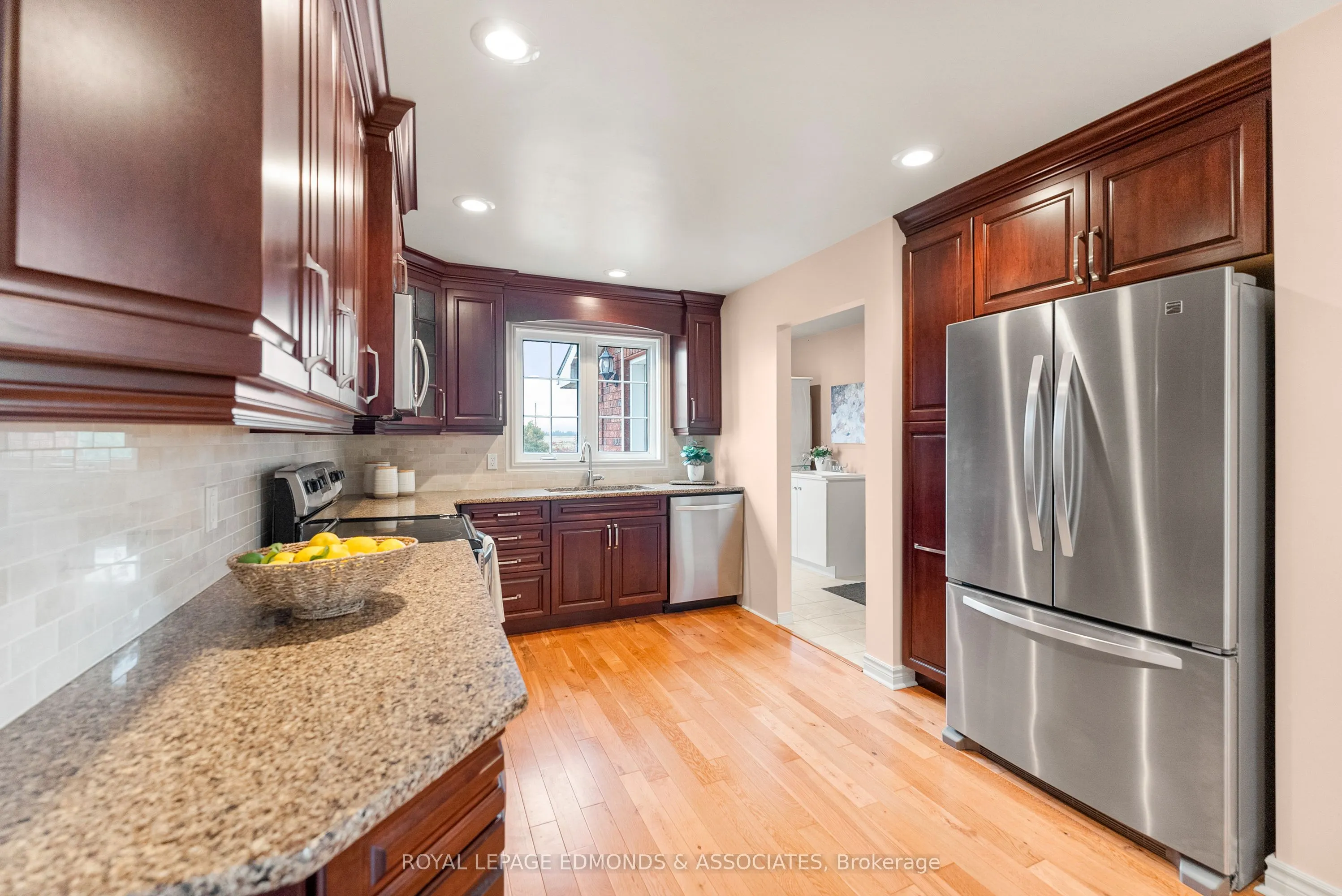 193 Finnerty Road