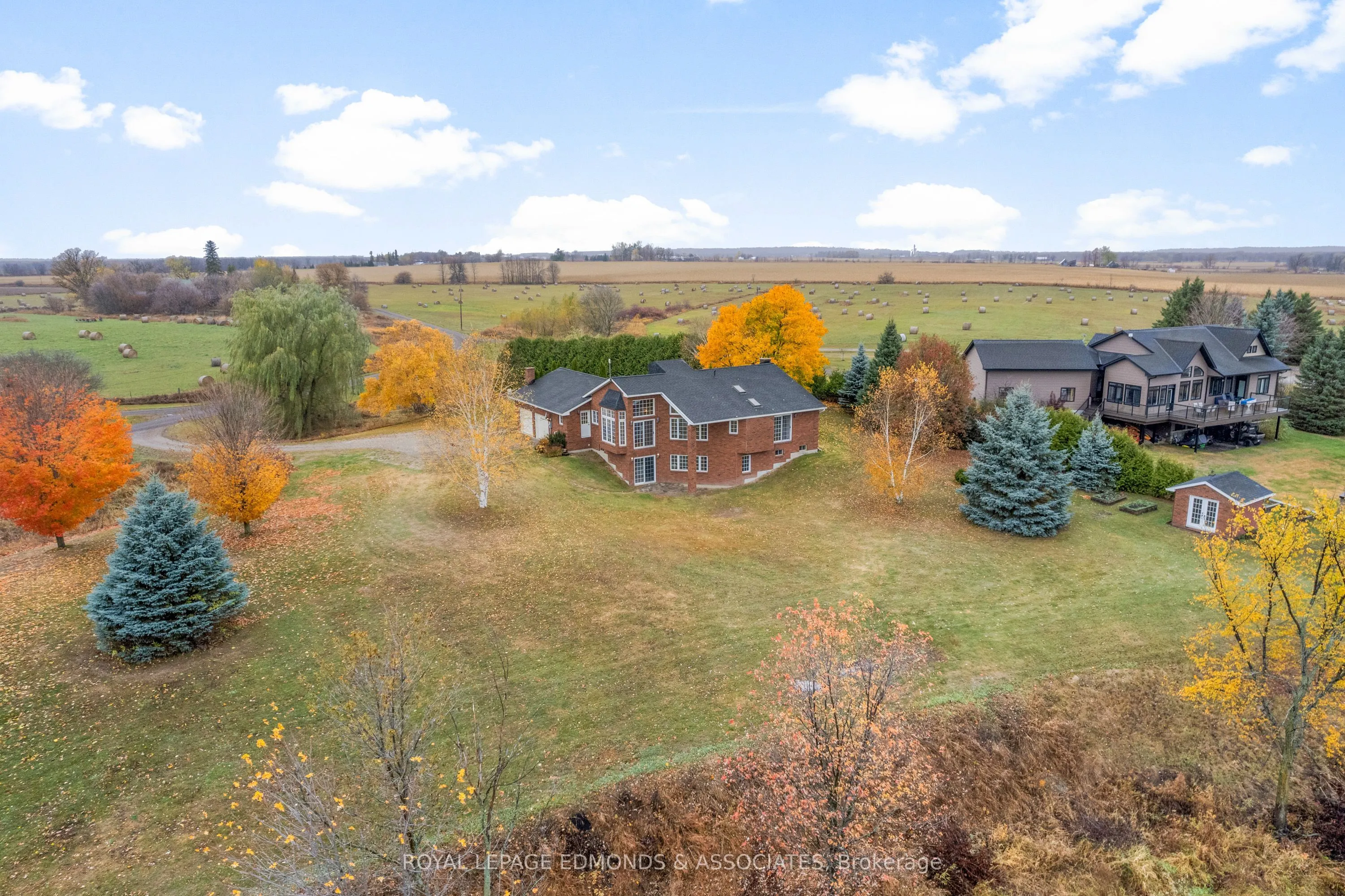 193 Finnerty Road