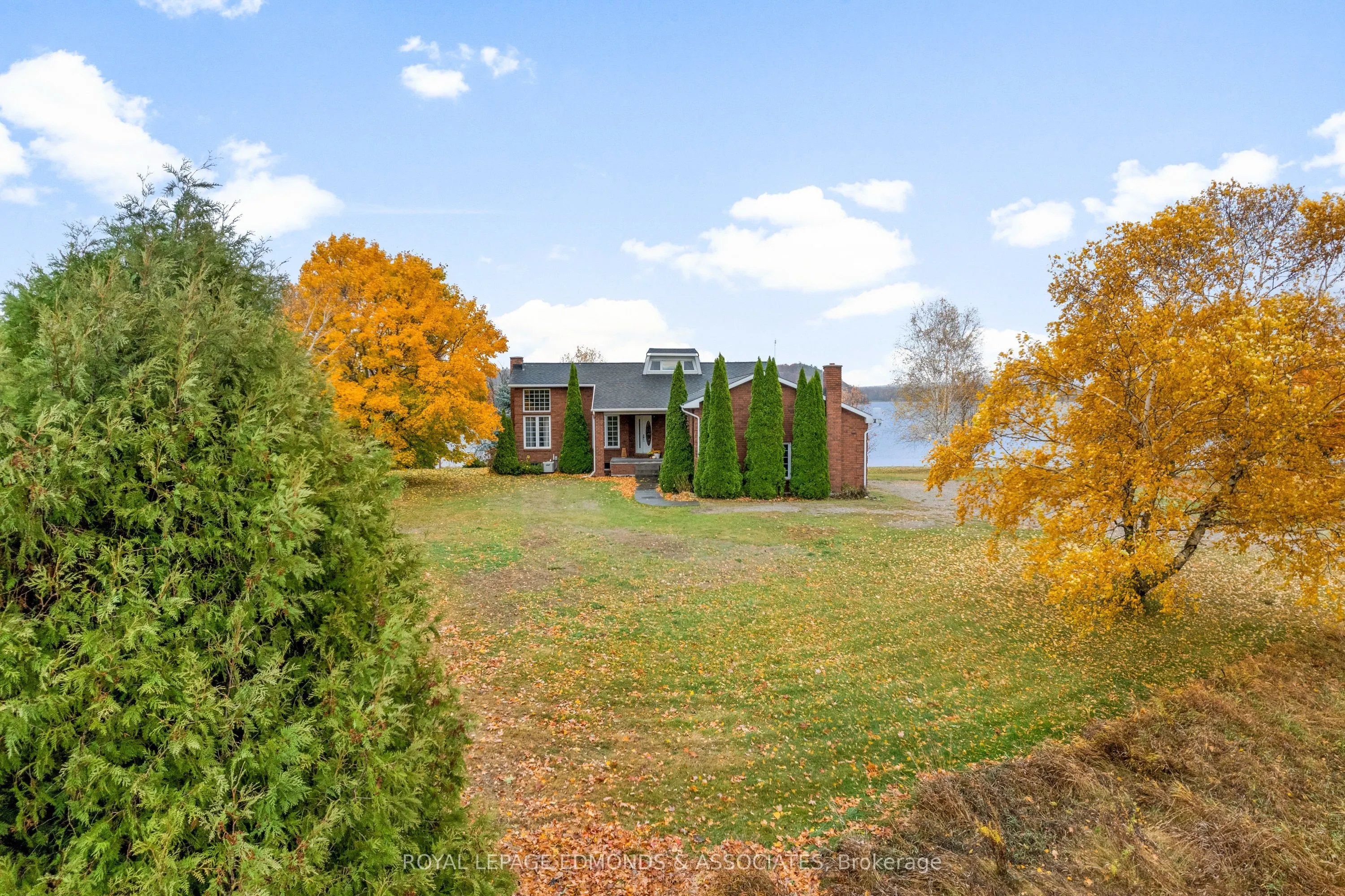193 Finnerty Road