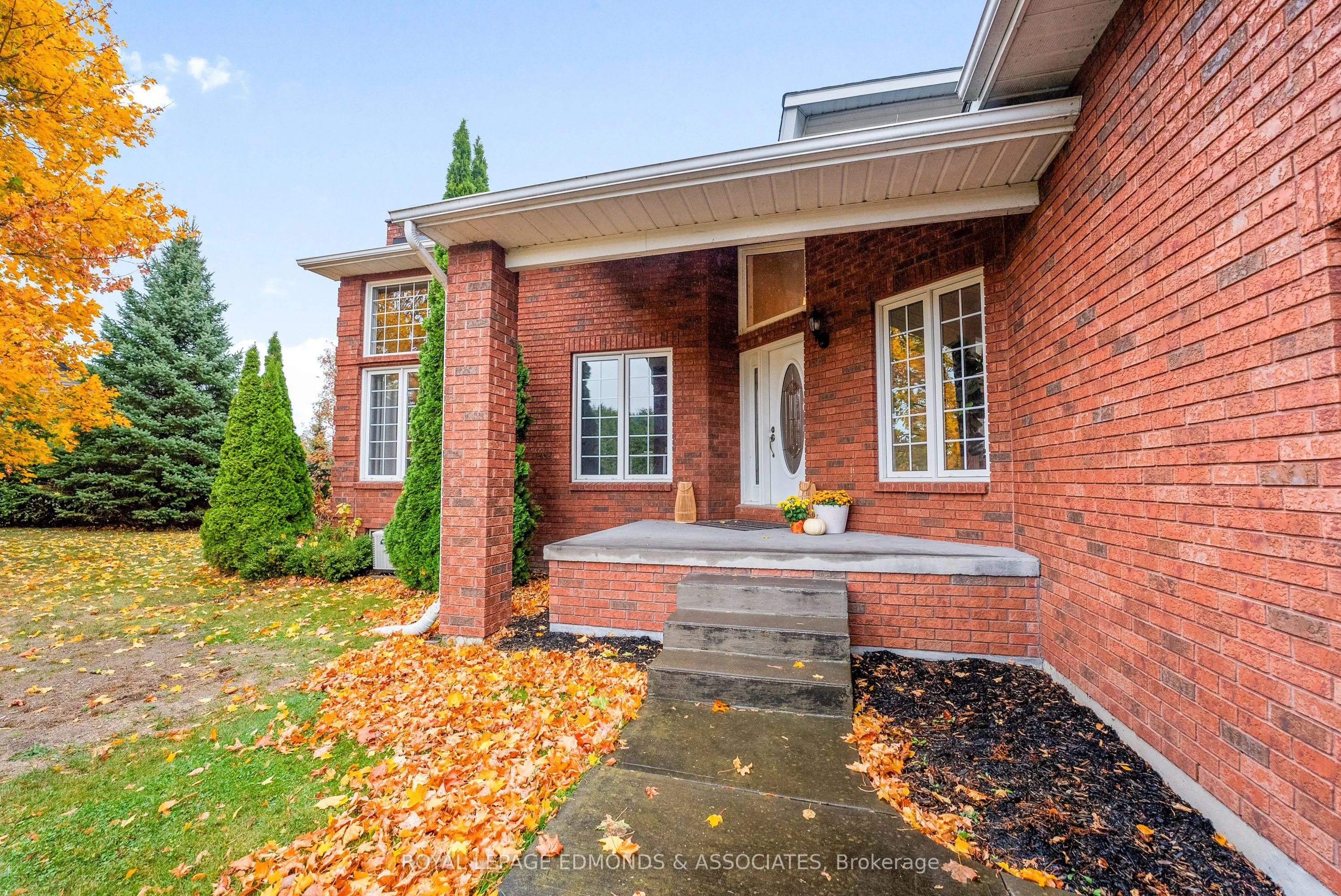 193 Finnerty Road