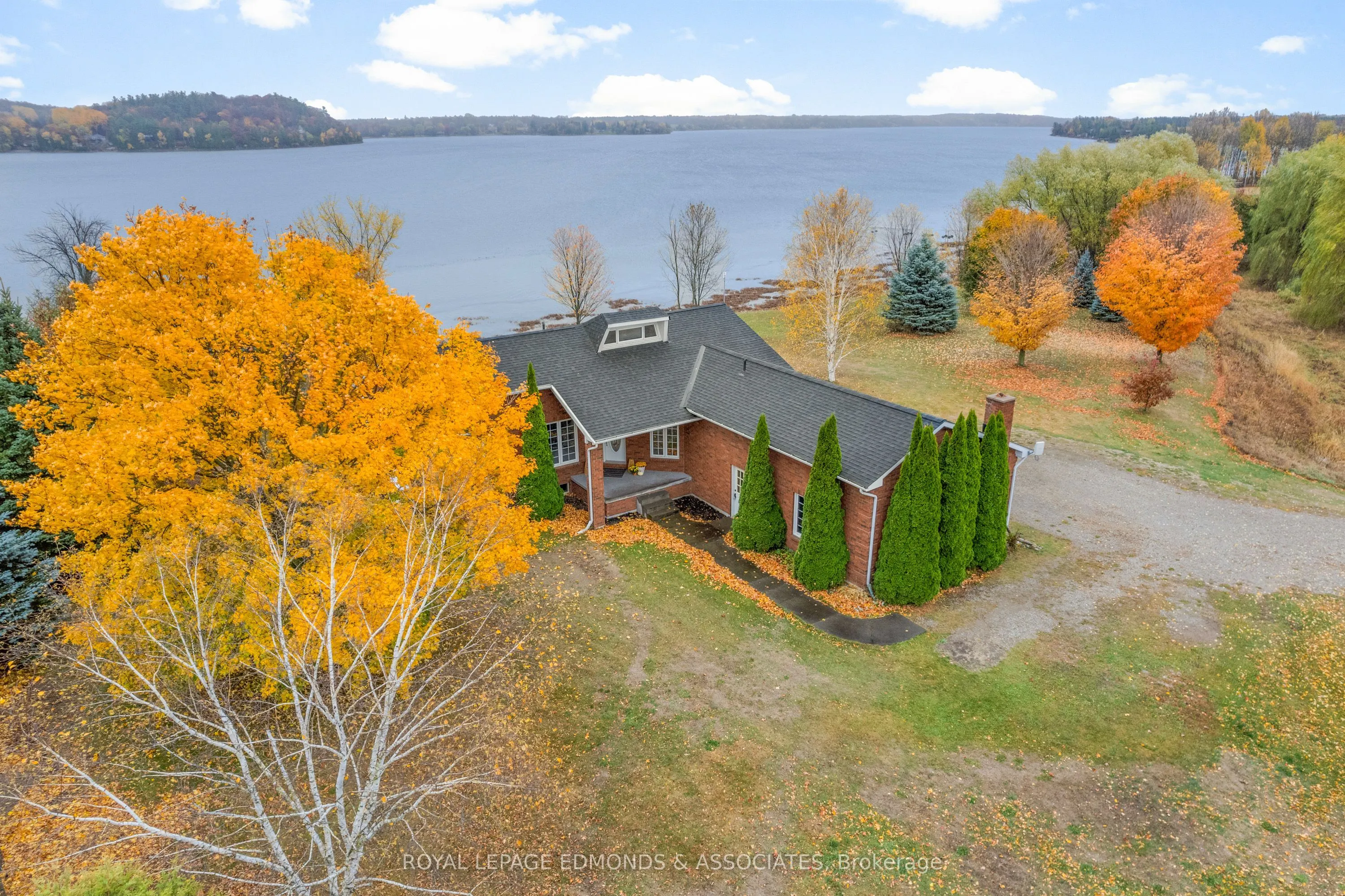 193 Finnerty Road