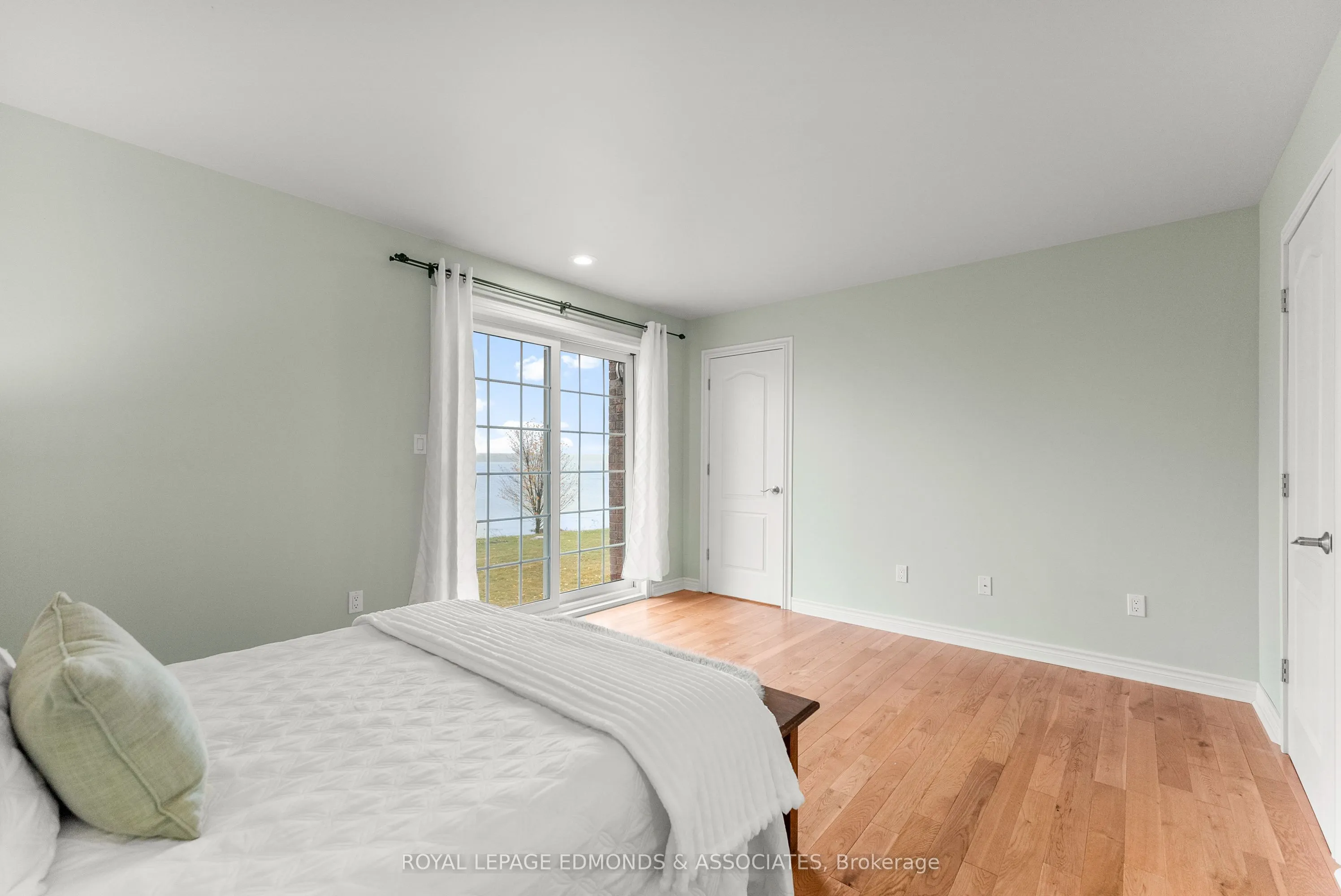 193 Finnerty Road