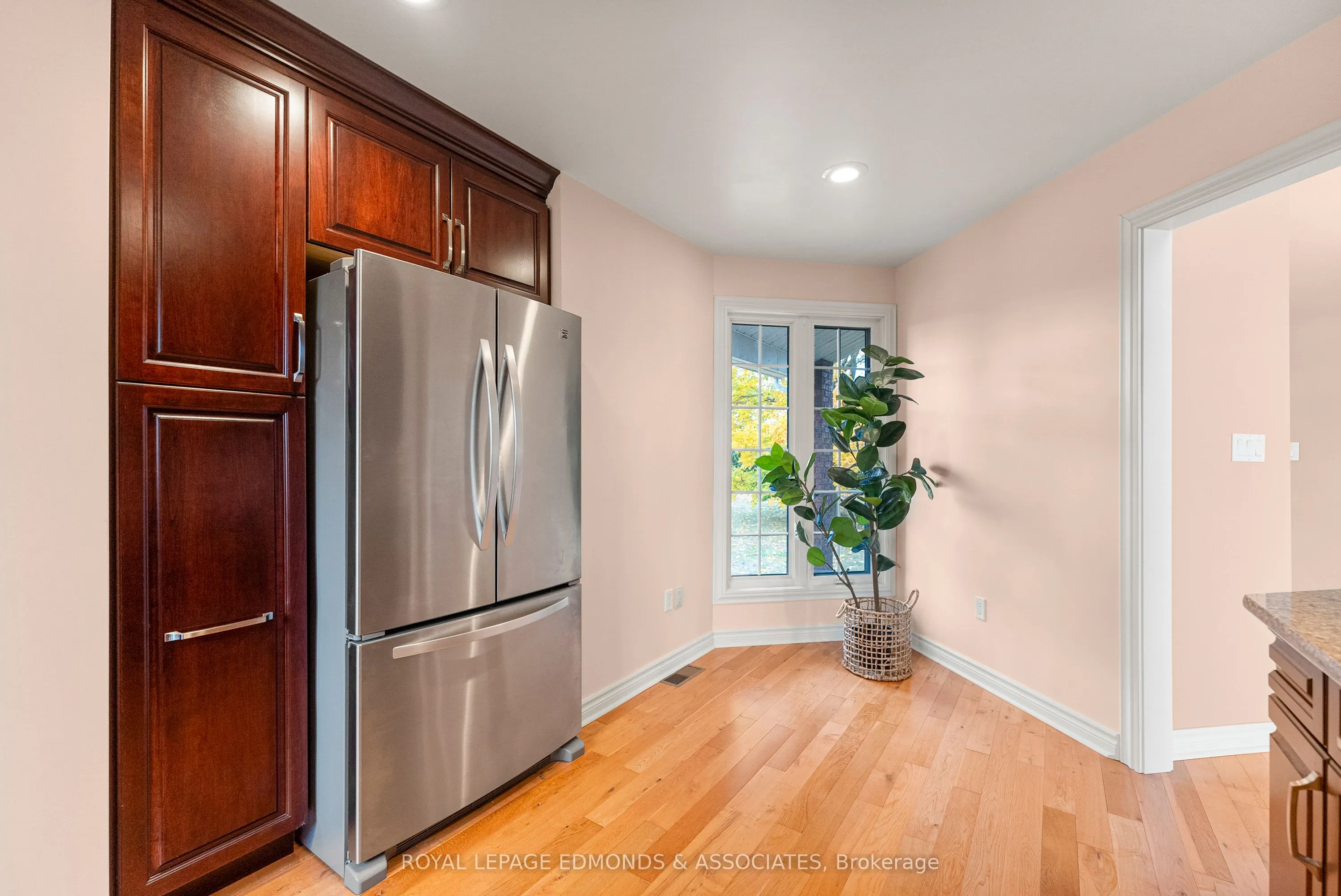 193 Finnerty Road