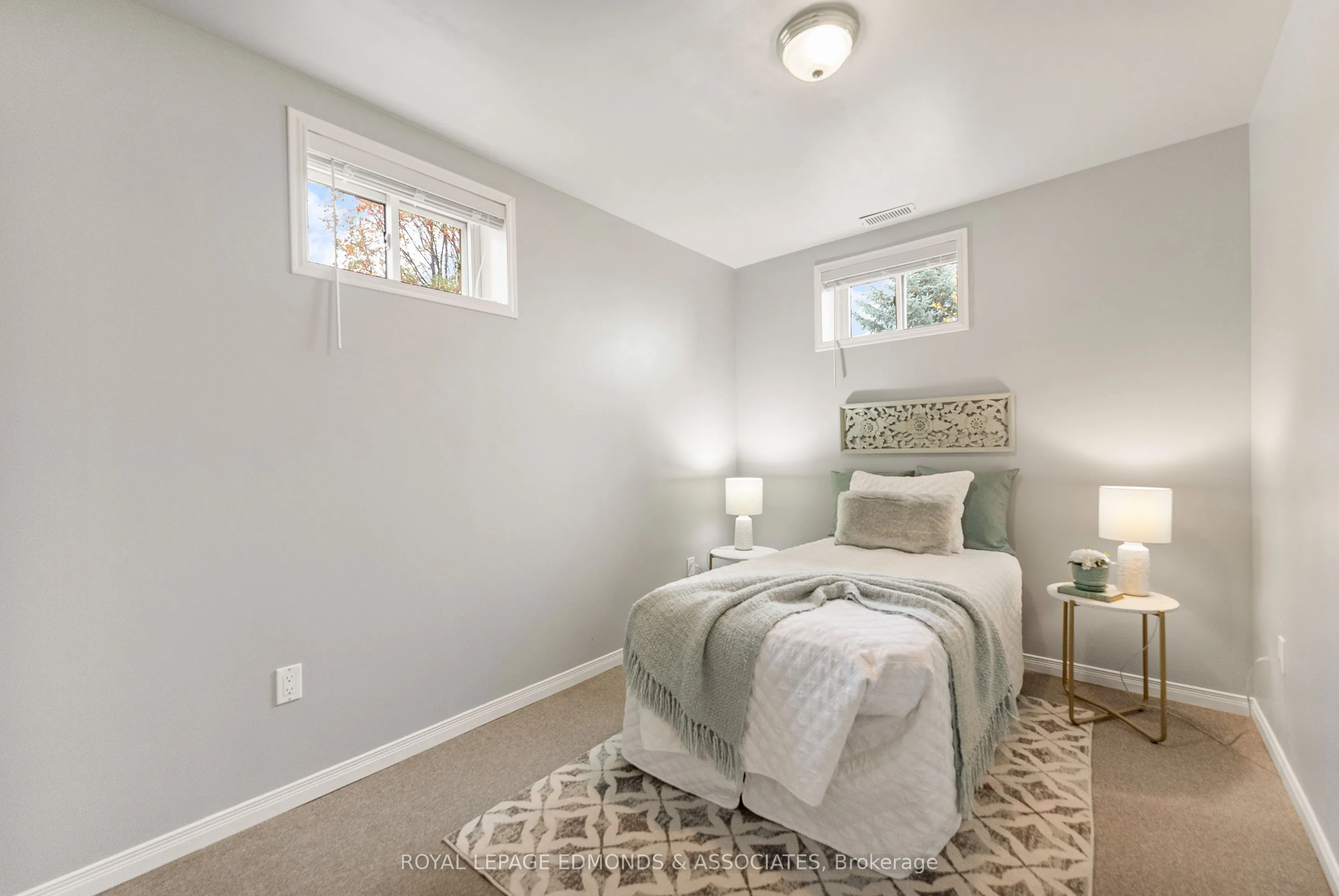 193 Finnerty Road
